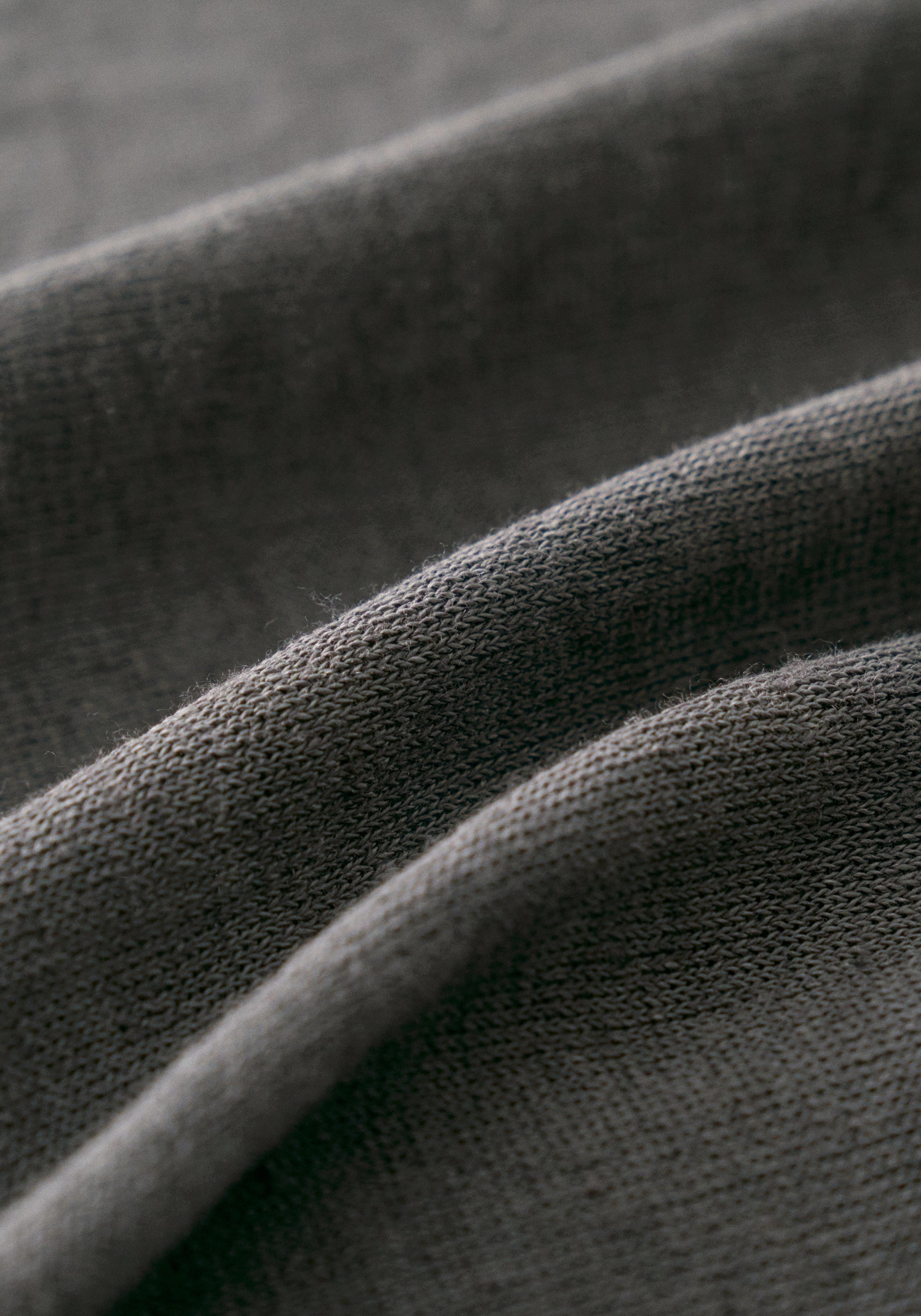 #color_dark gray