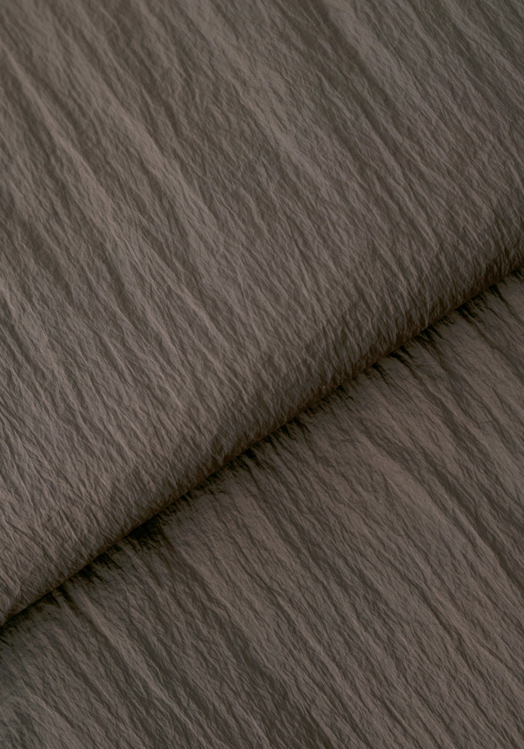 #color_raw umber
