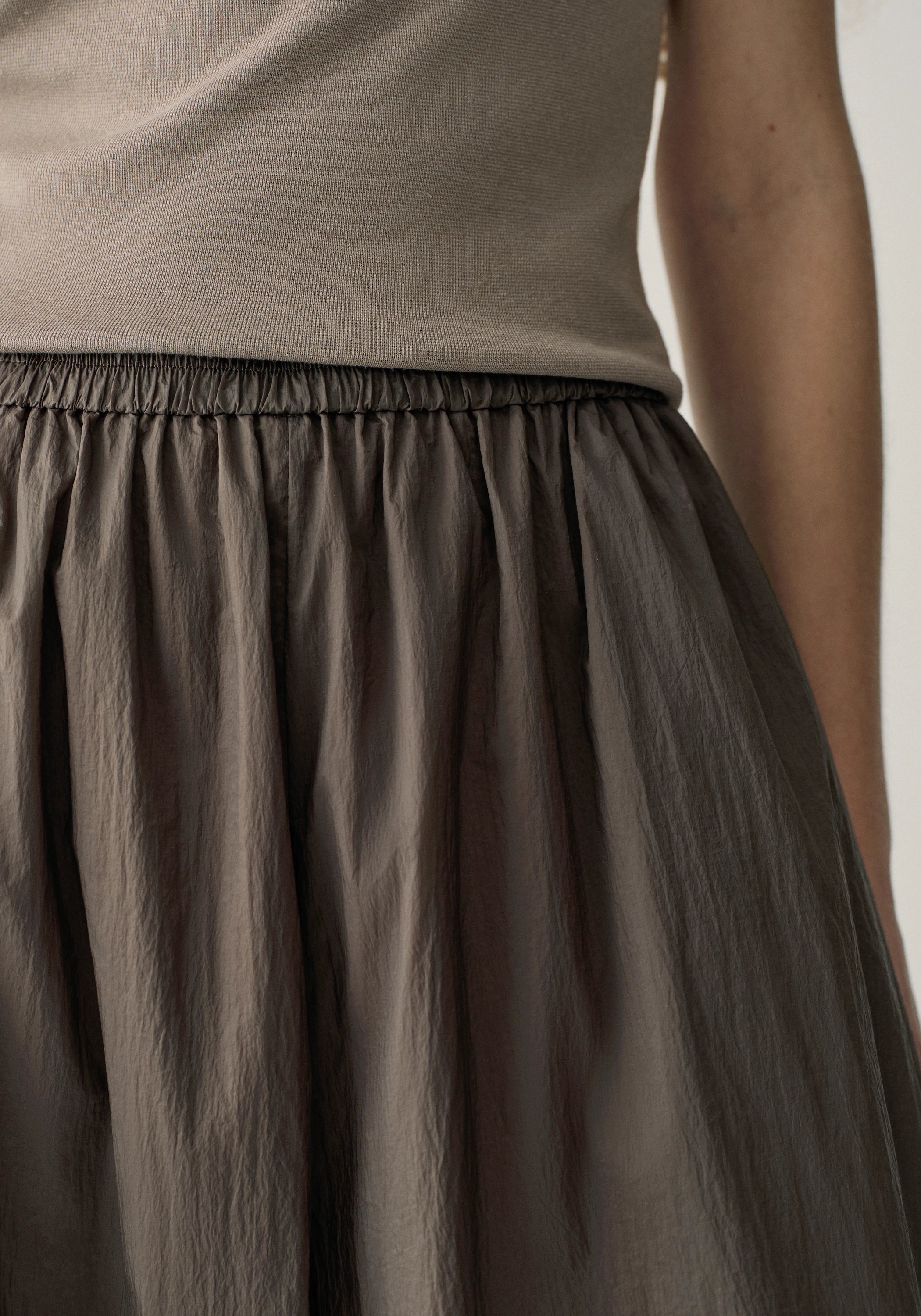 #color_raw umber