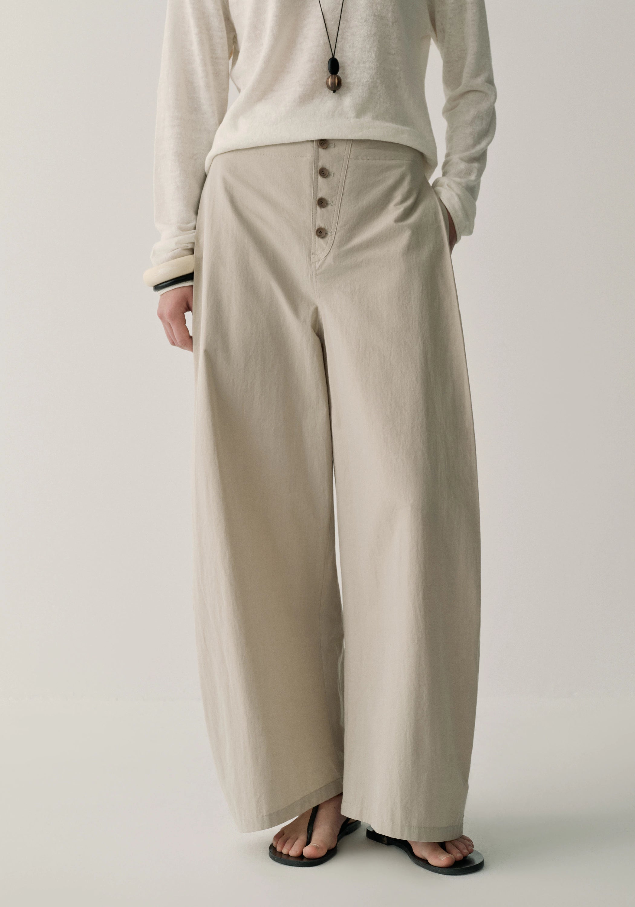 #color_khaki