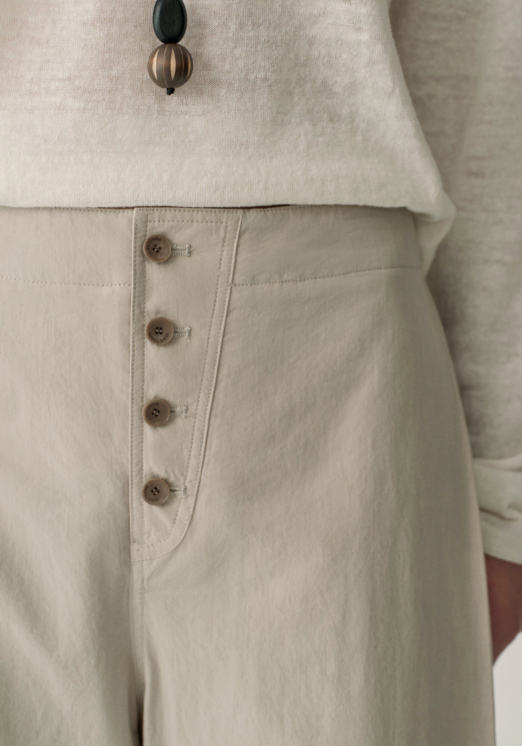 #color_khaki
