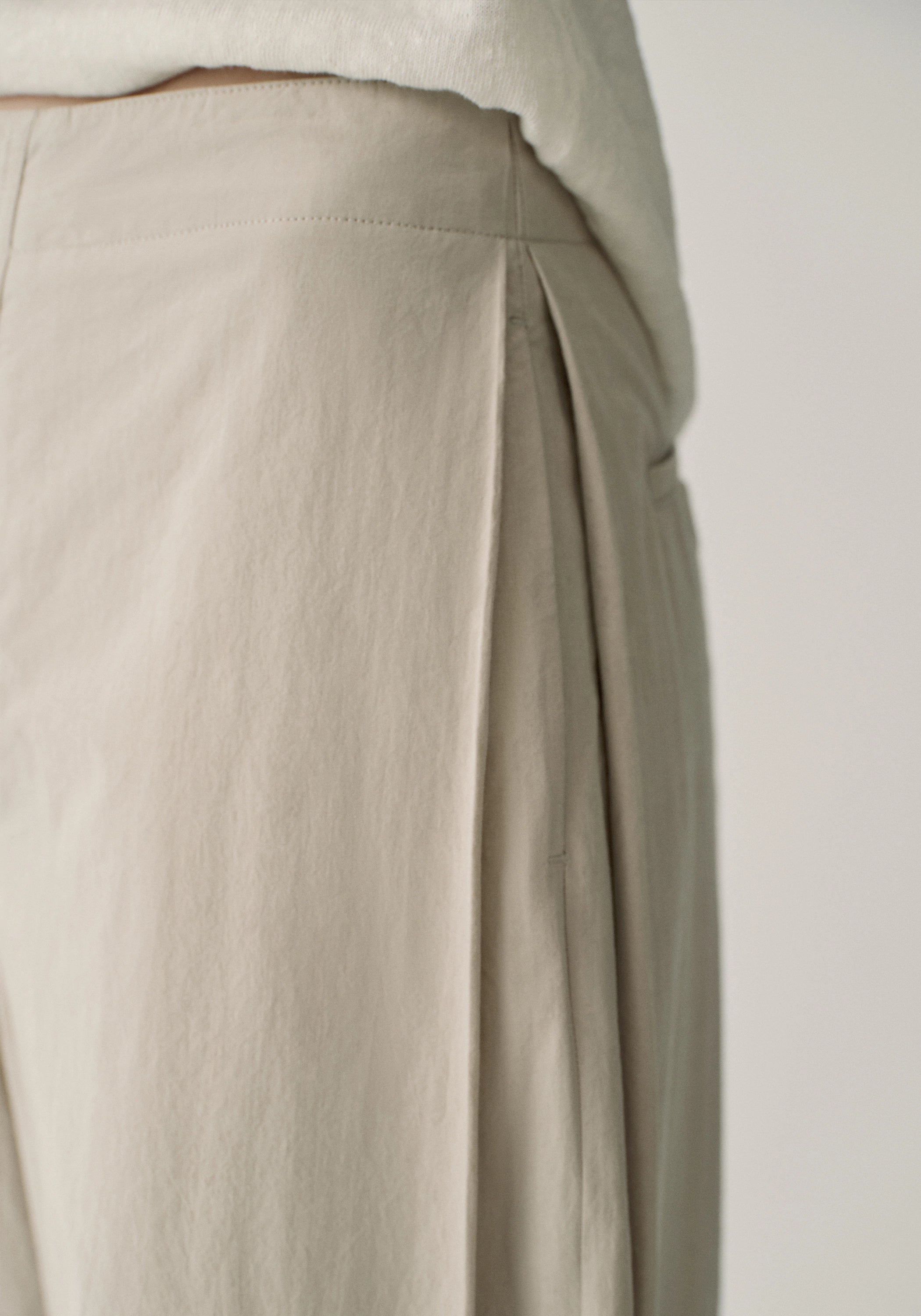 #color_khaki