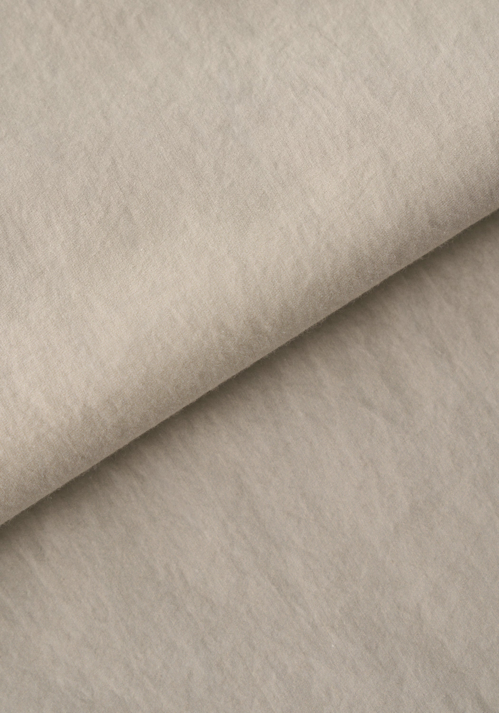 #color_khaki