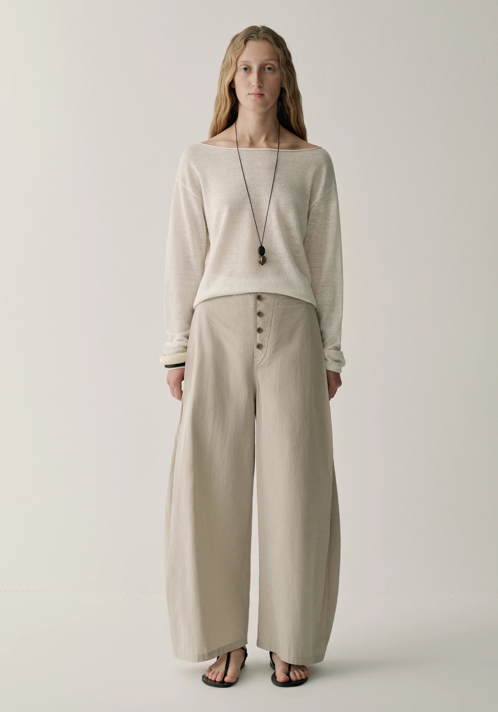 #color_khaki