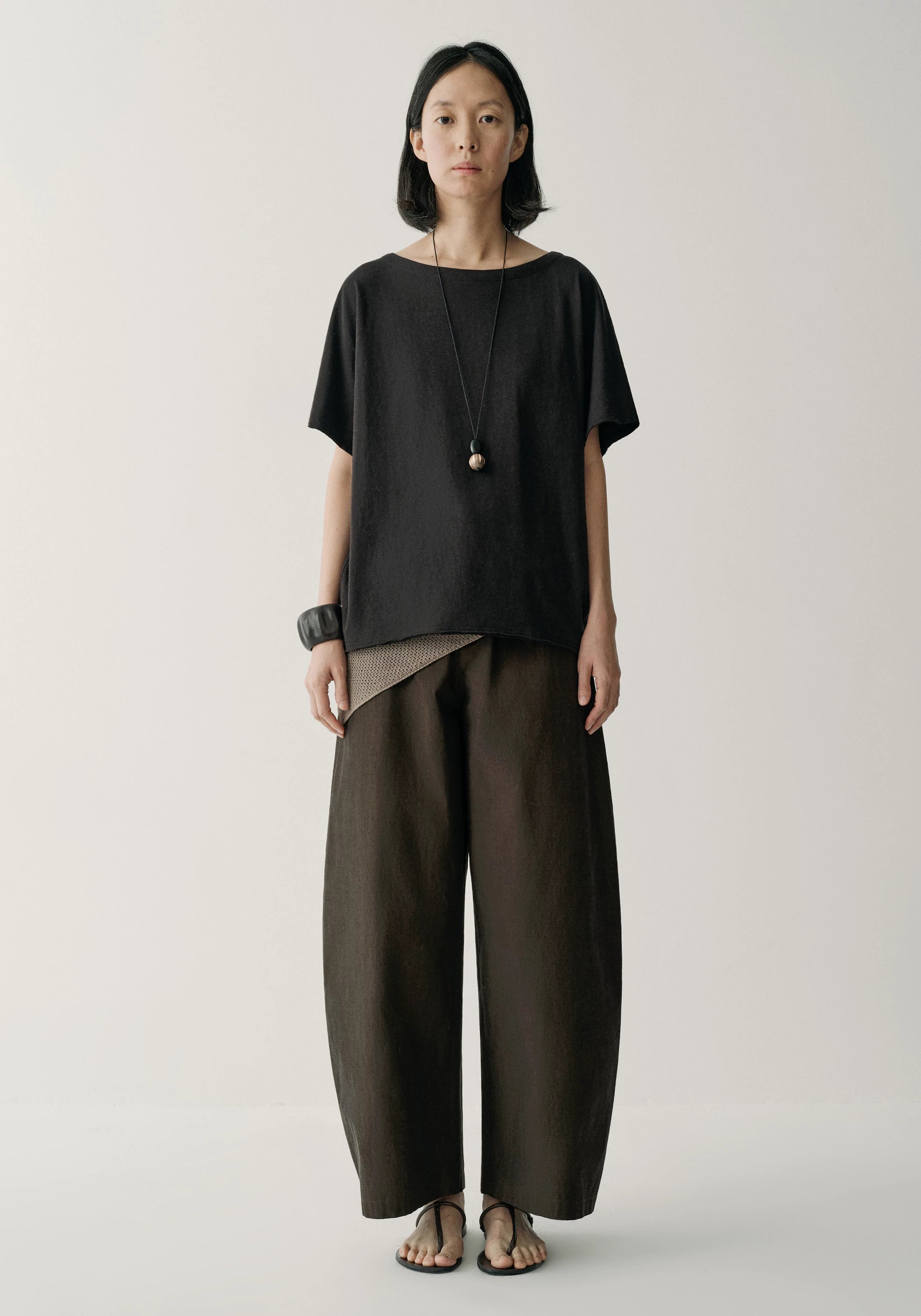 #color_black chocolate