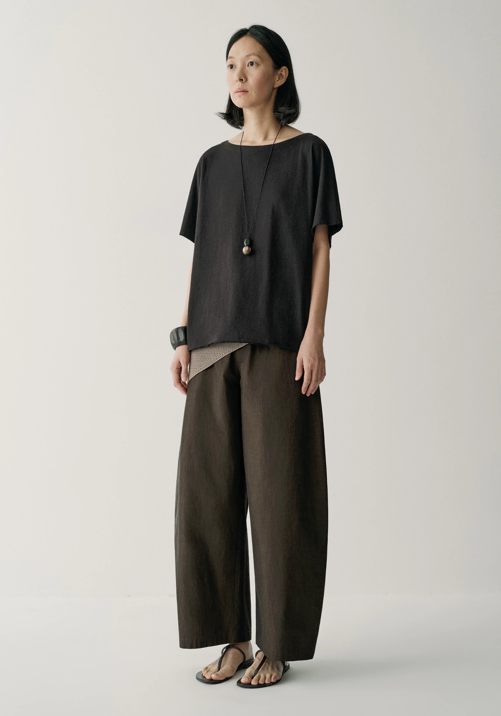 #color_black chocolate