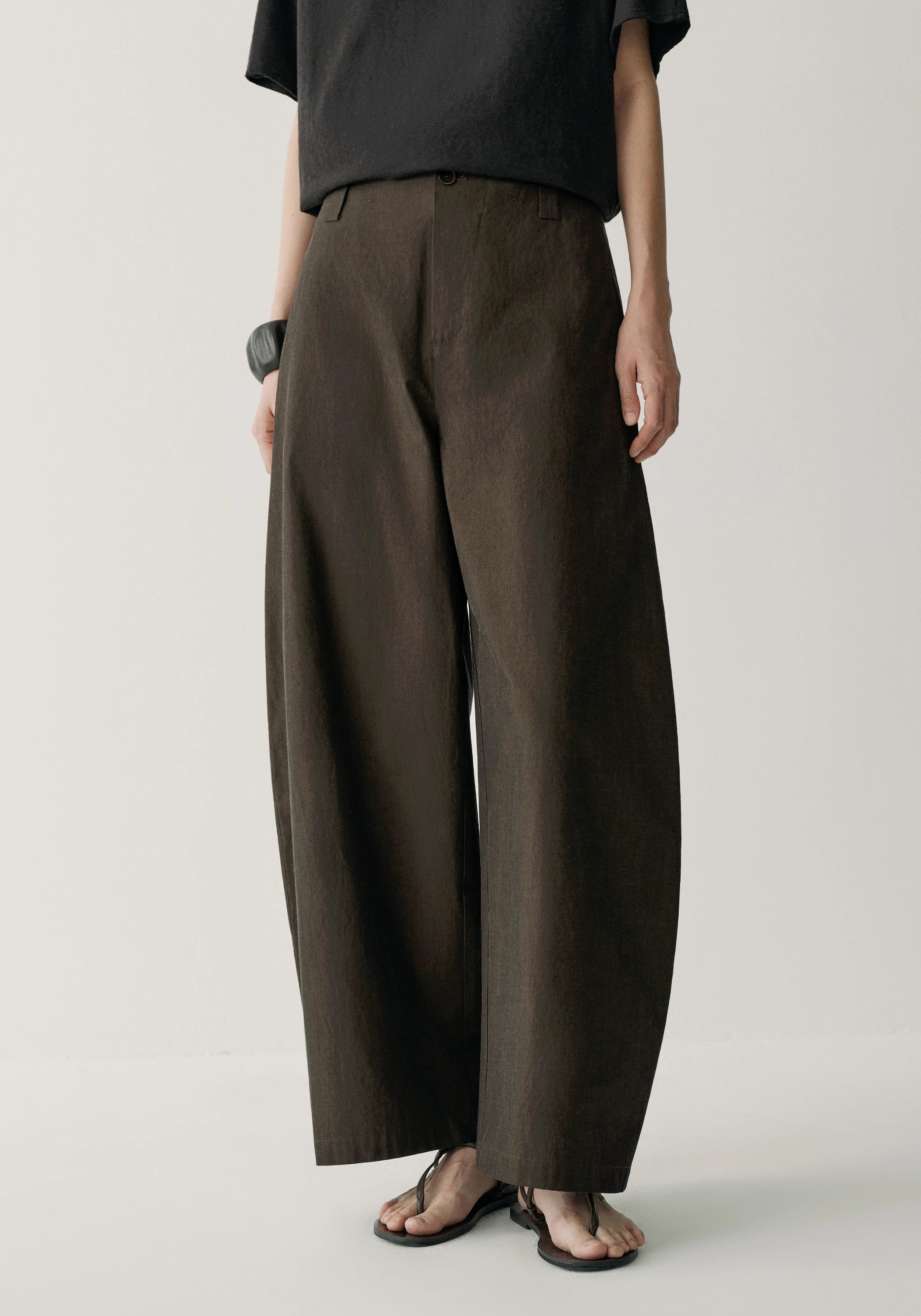 #color_black chocolate