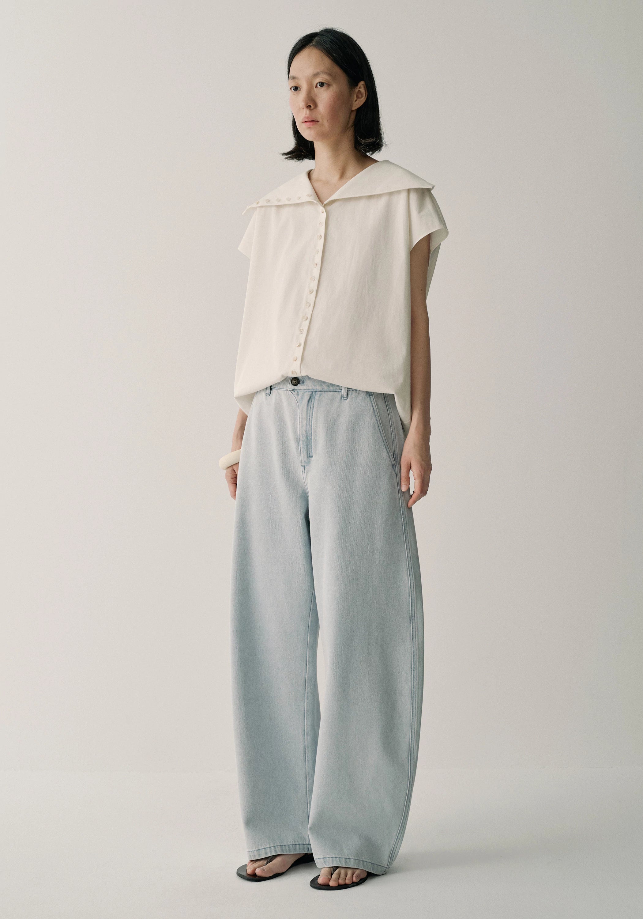 #color_denim bright blue