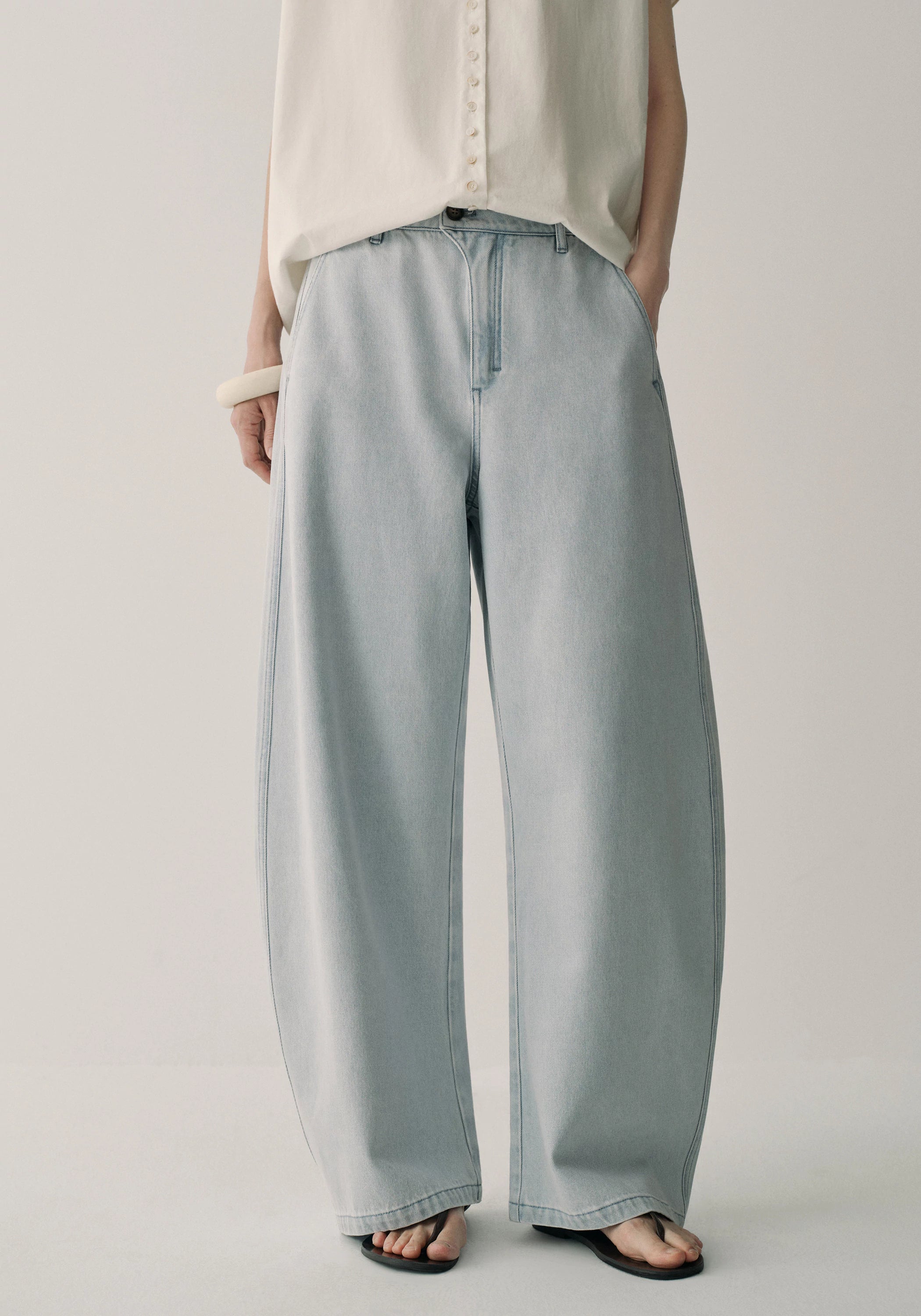 #color_denim bright blue