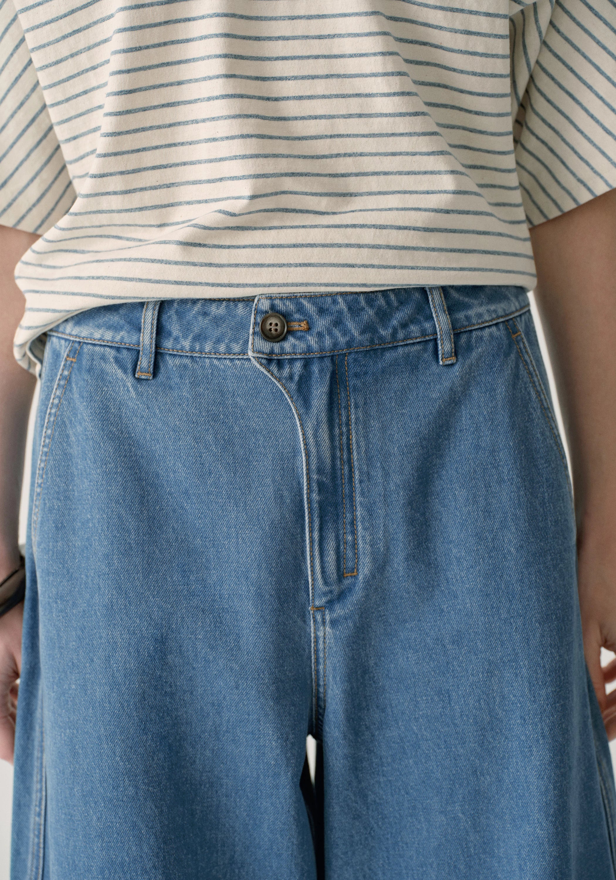 #color_denim blue