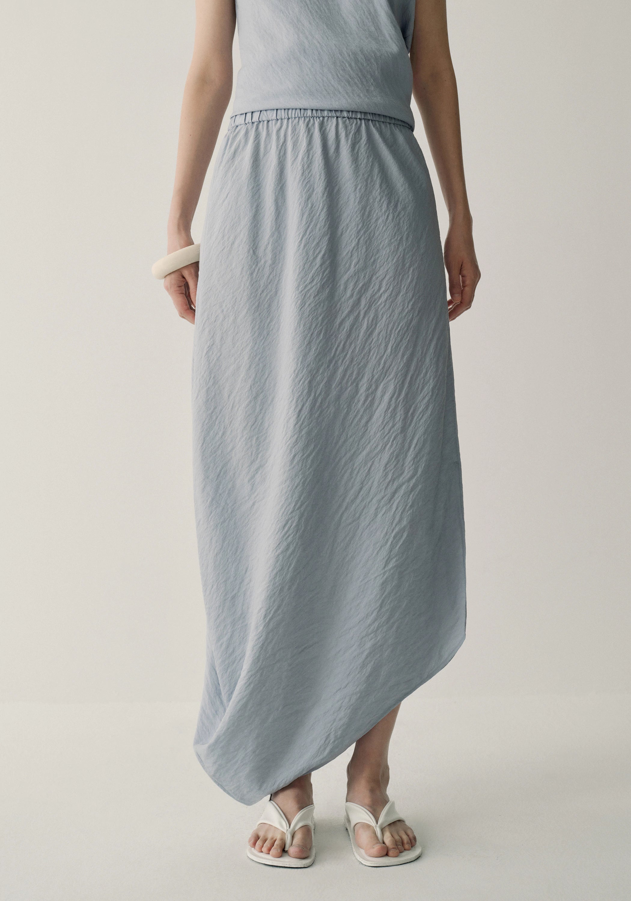 #color_dusty blue