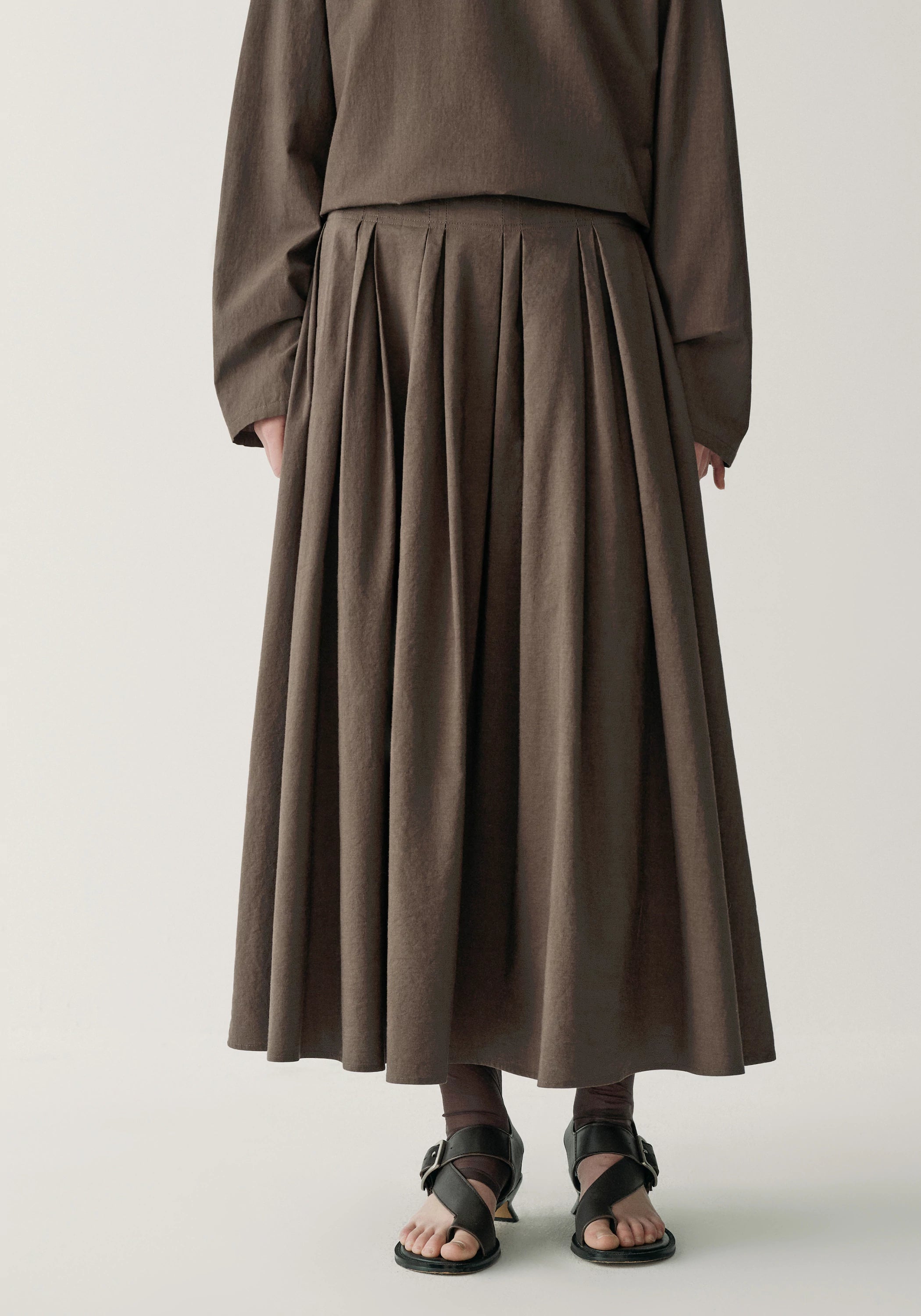#color_raw umber