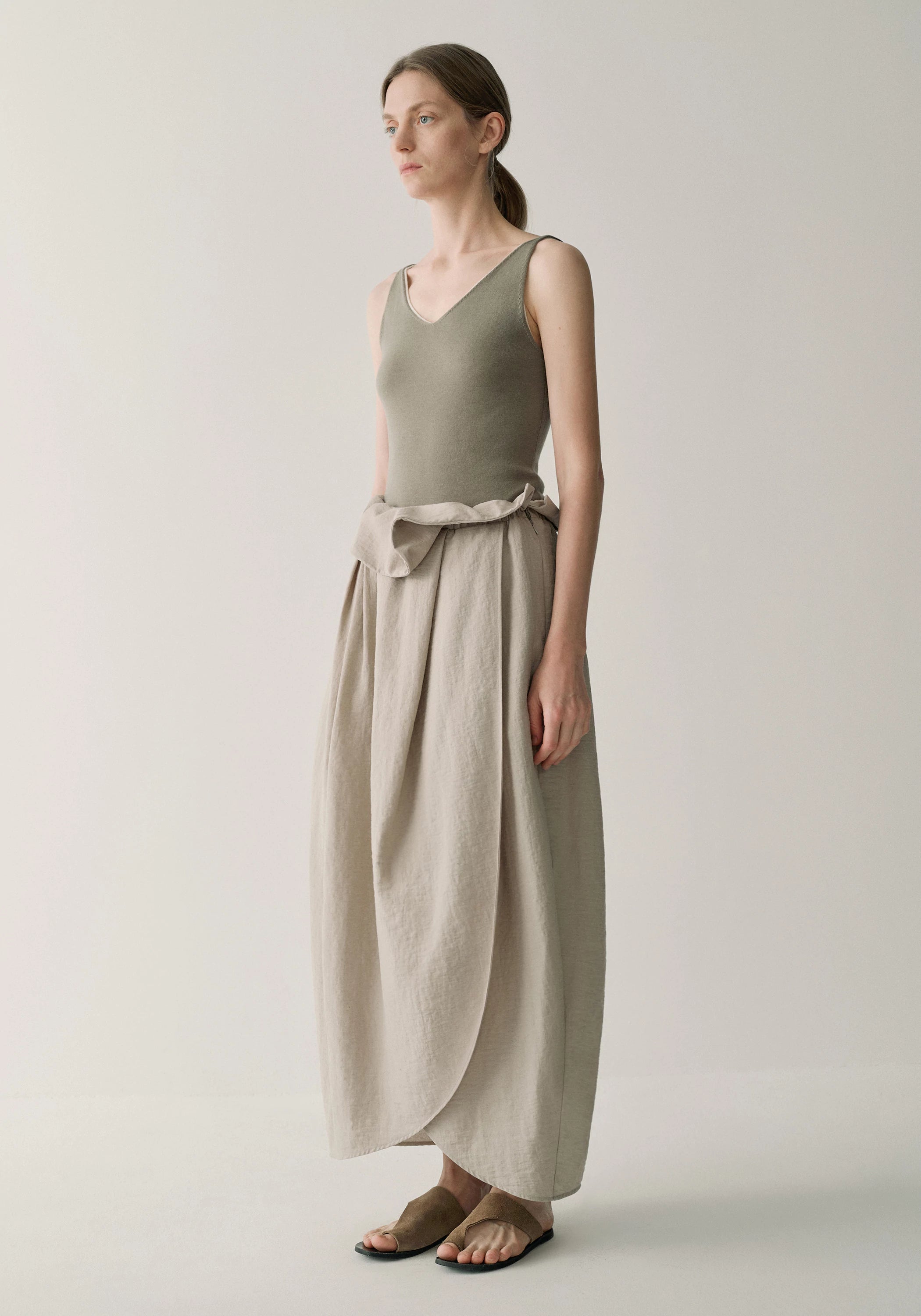 #color_light gray