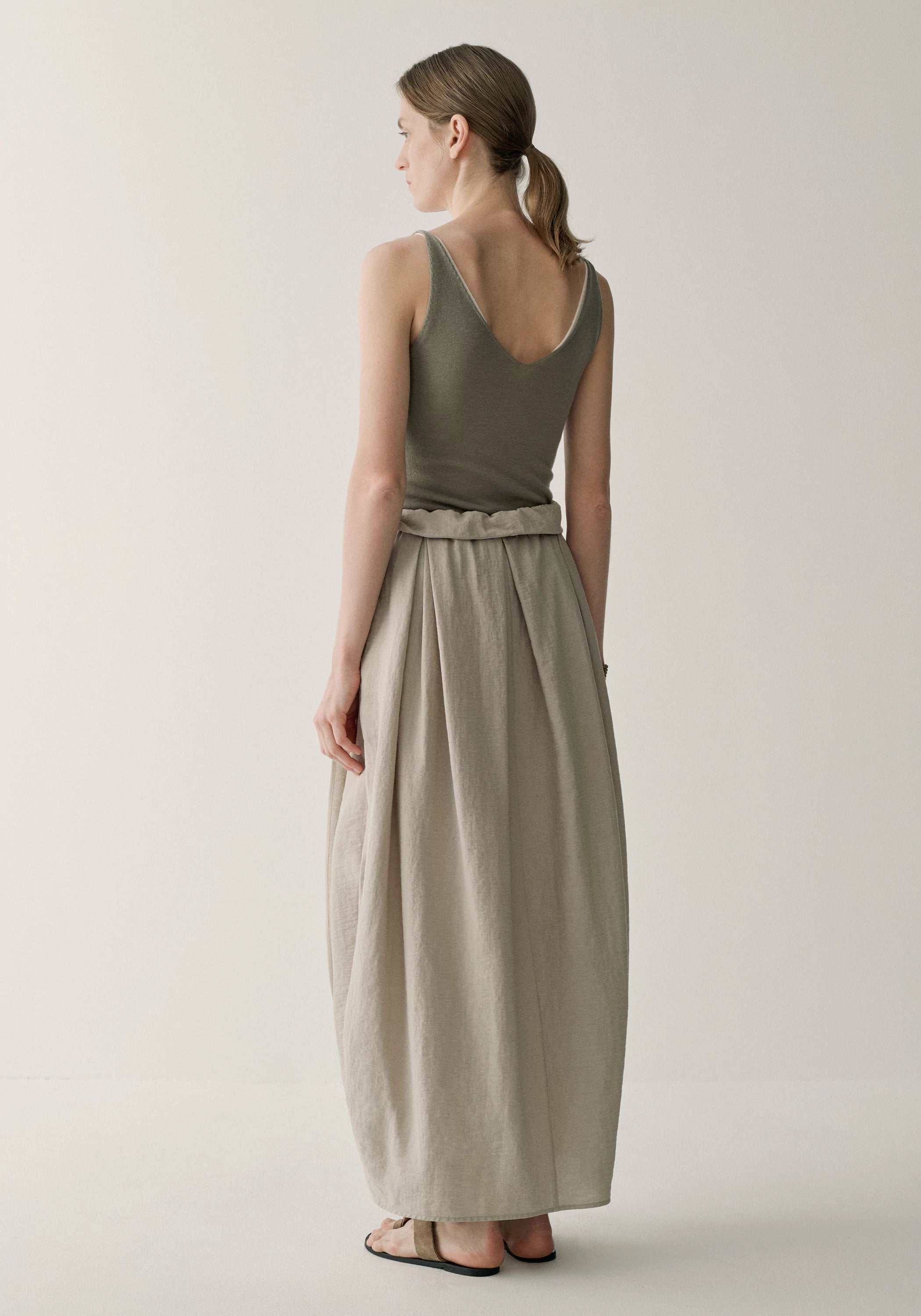 #color_light gray
