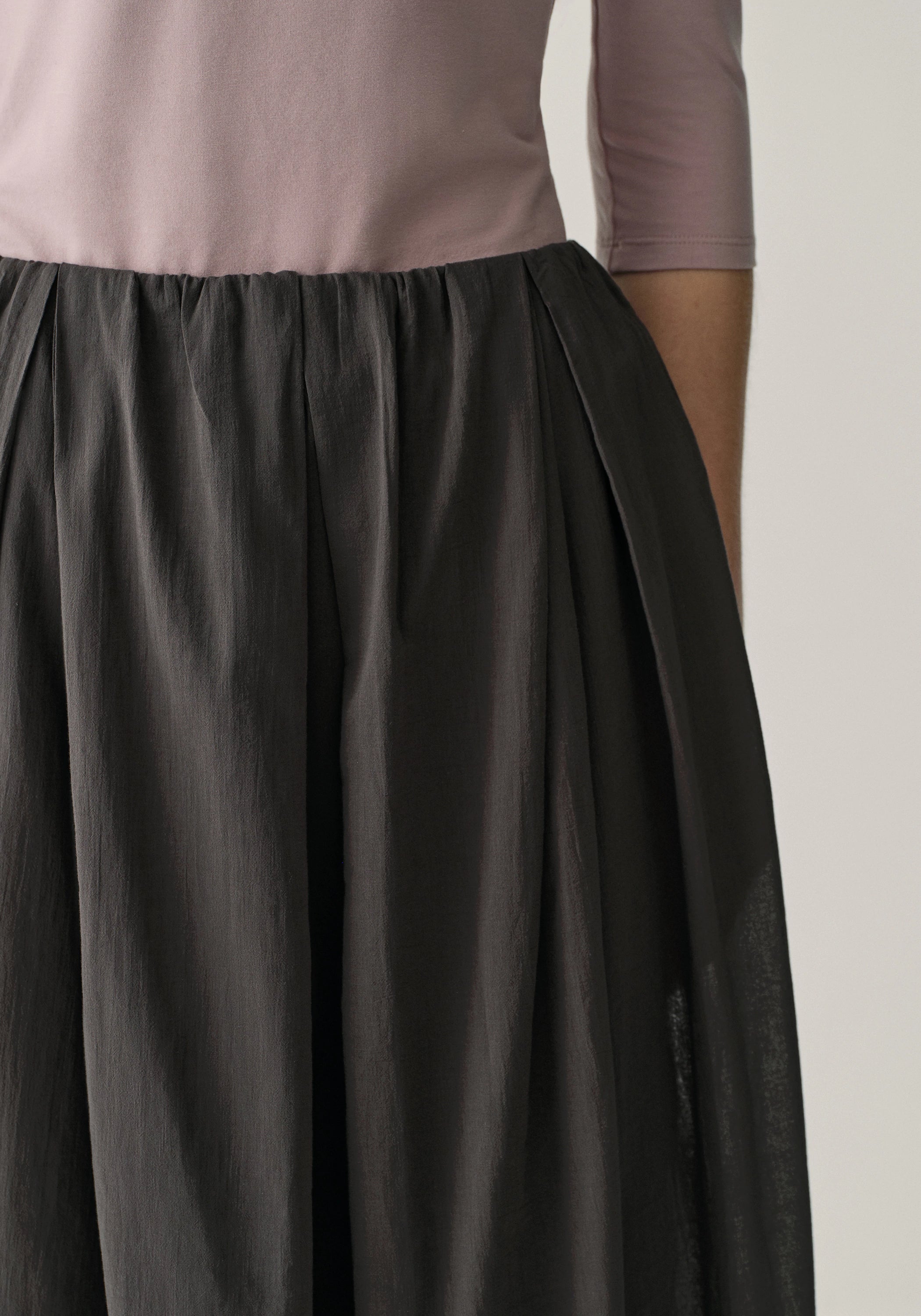 #color_dark gray