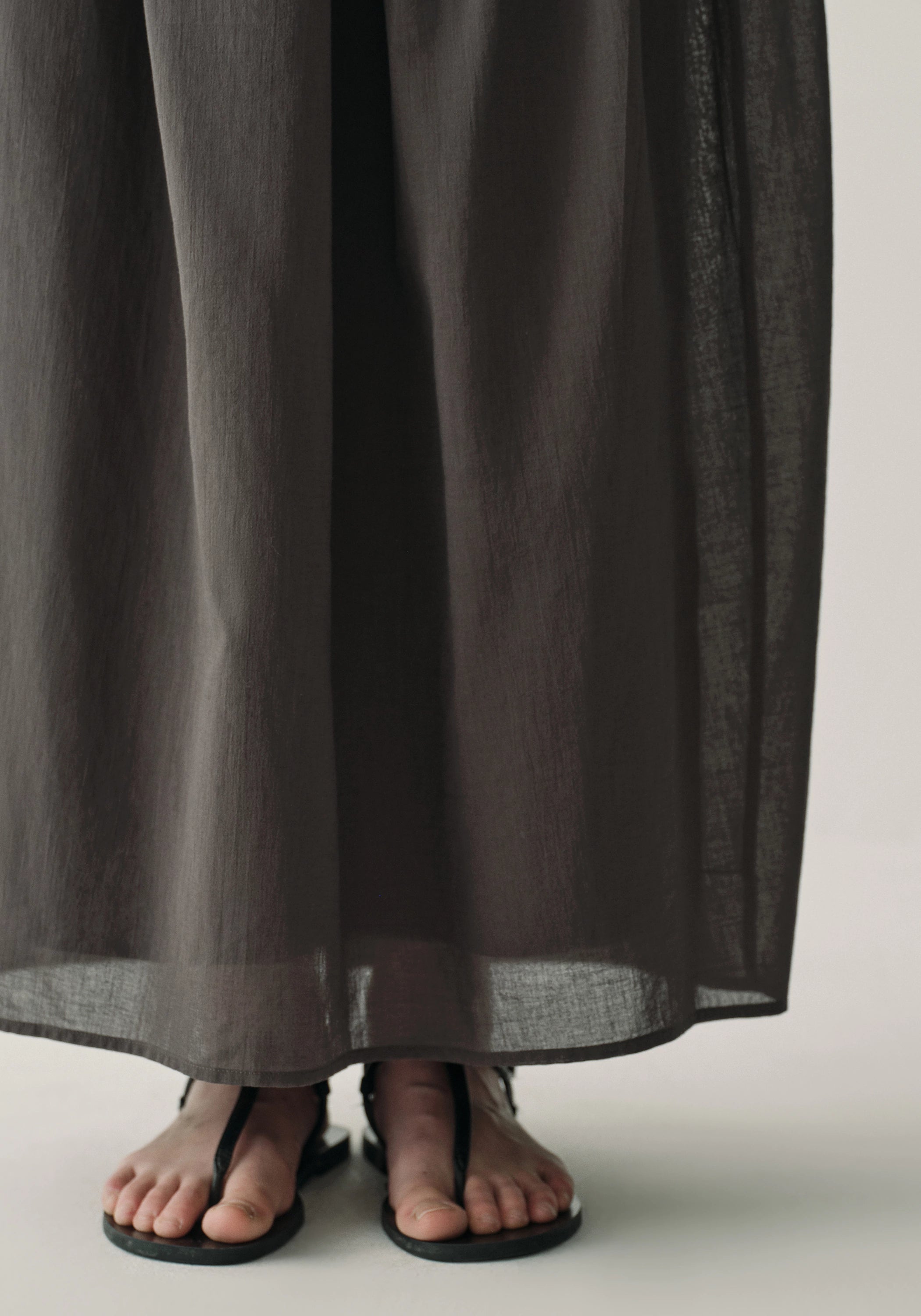 #color_dark gray