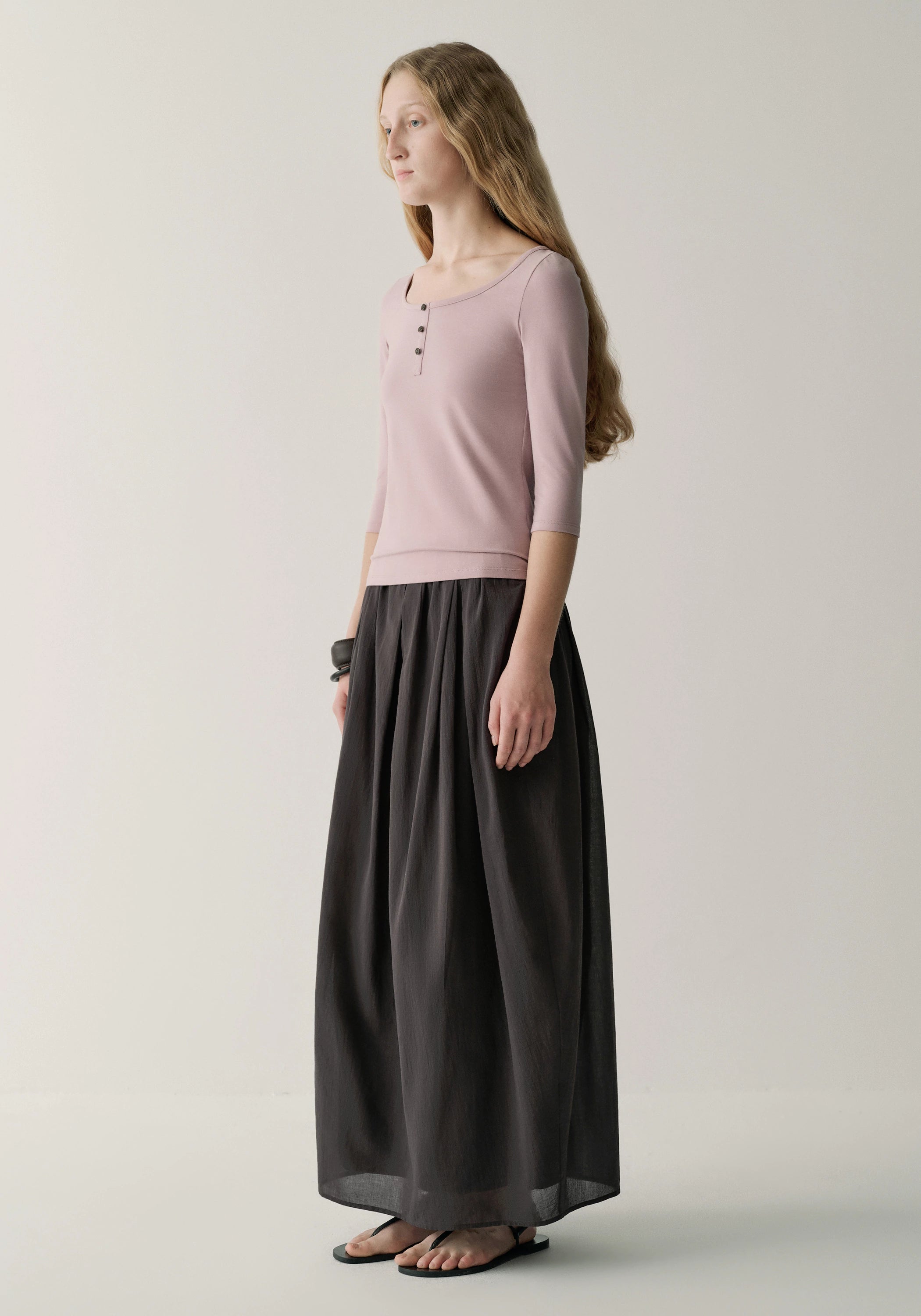 #color_dark gray