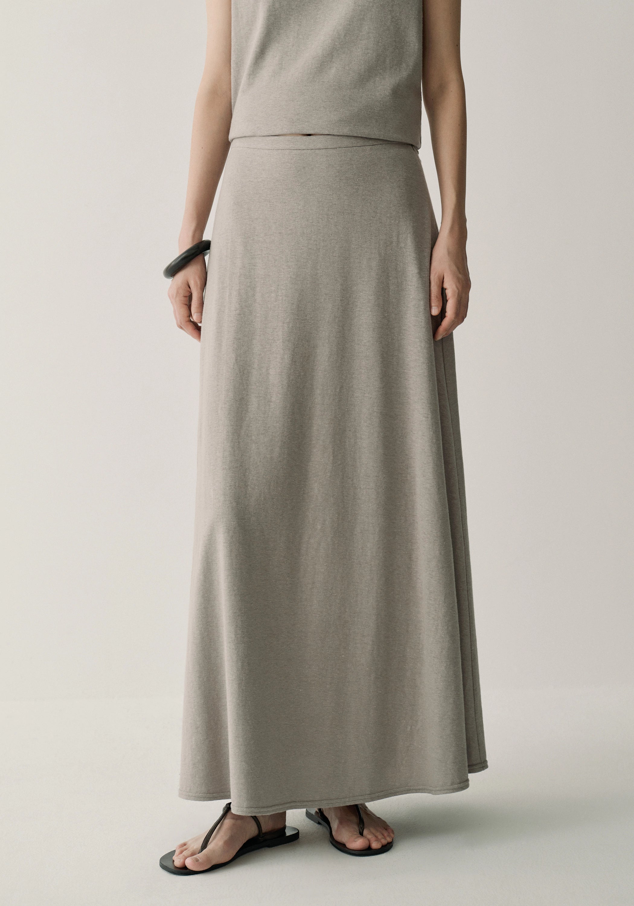 #color_light gray