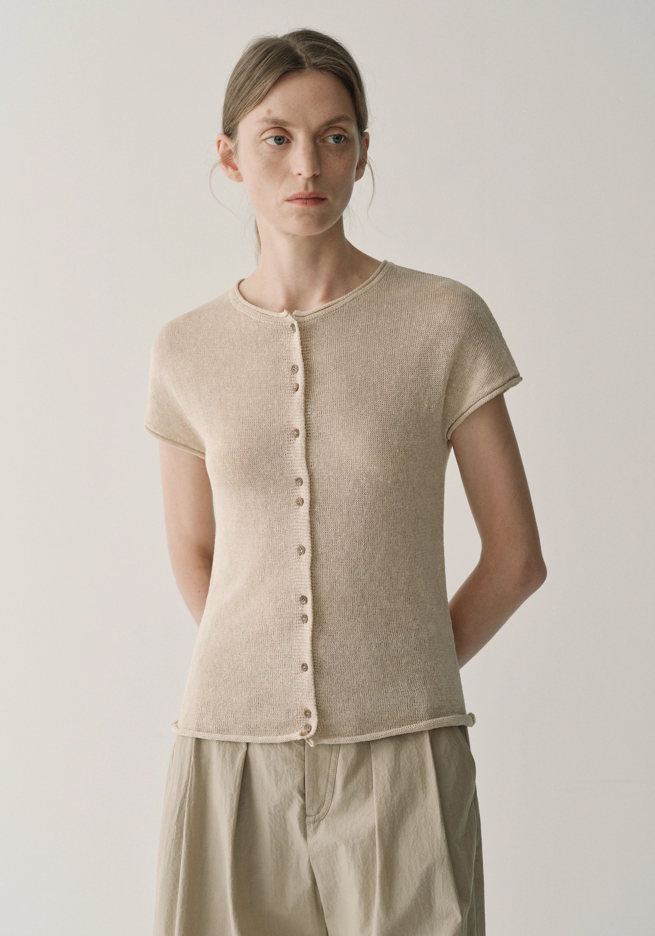#color_light khaki