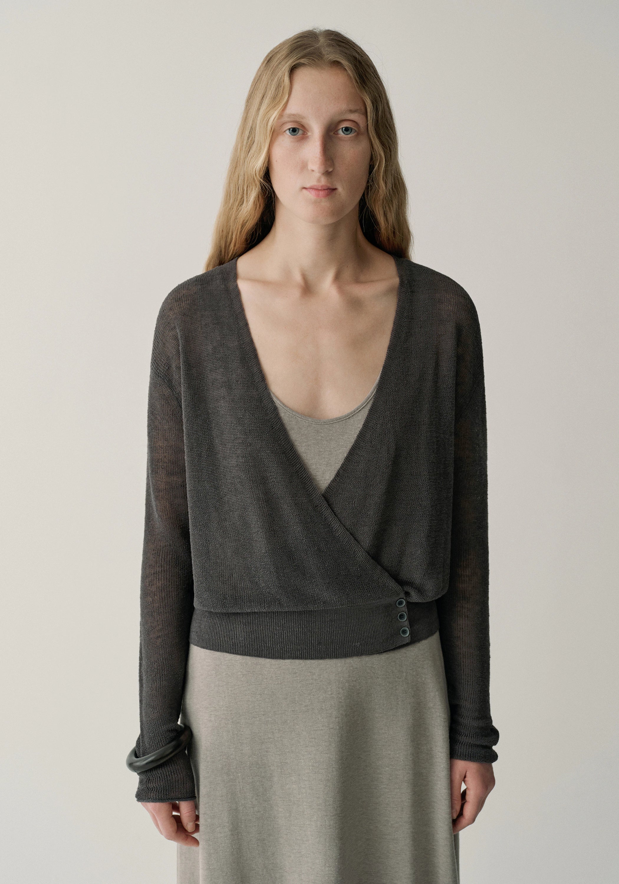 #color_dark gray