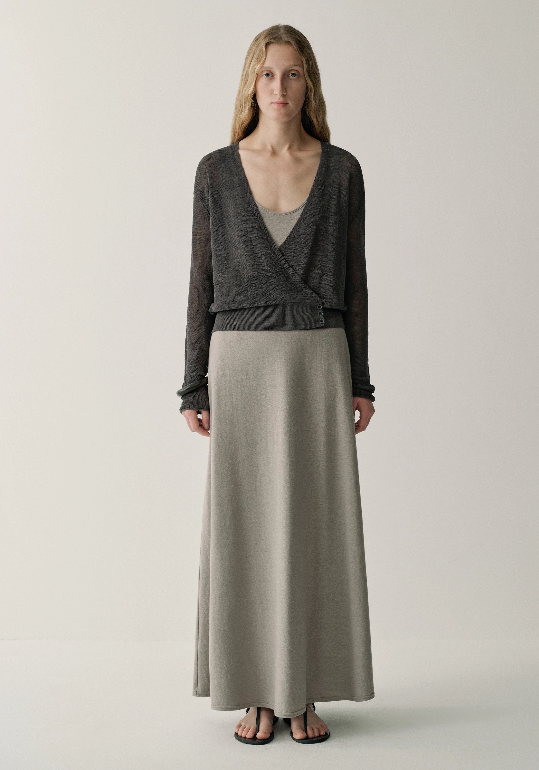 #color_dark gray