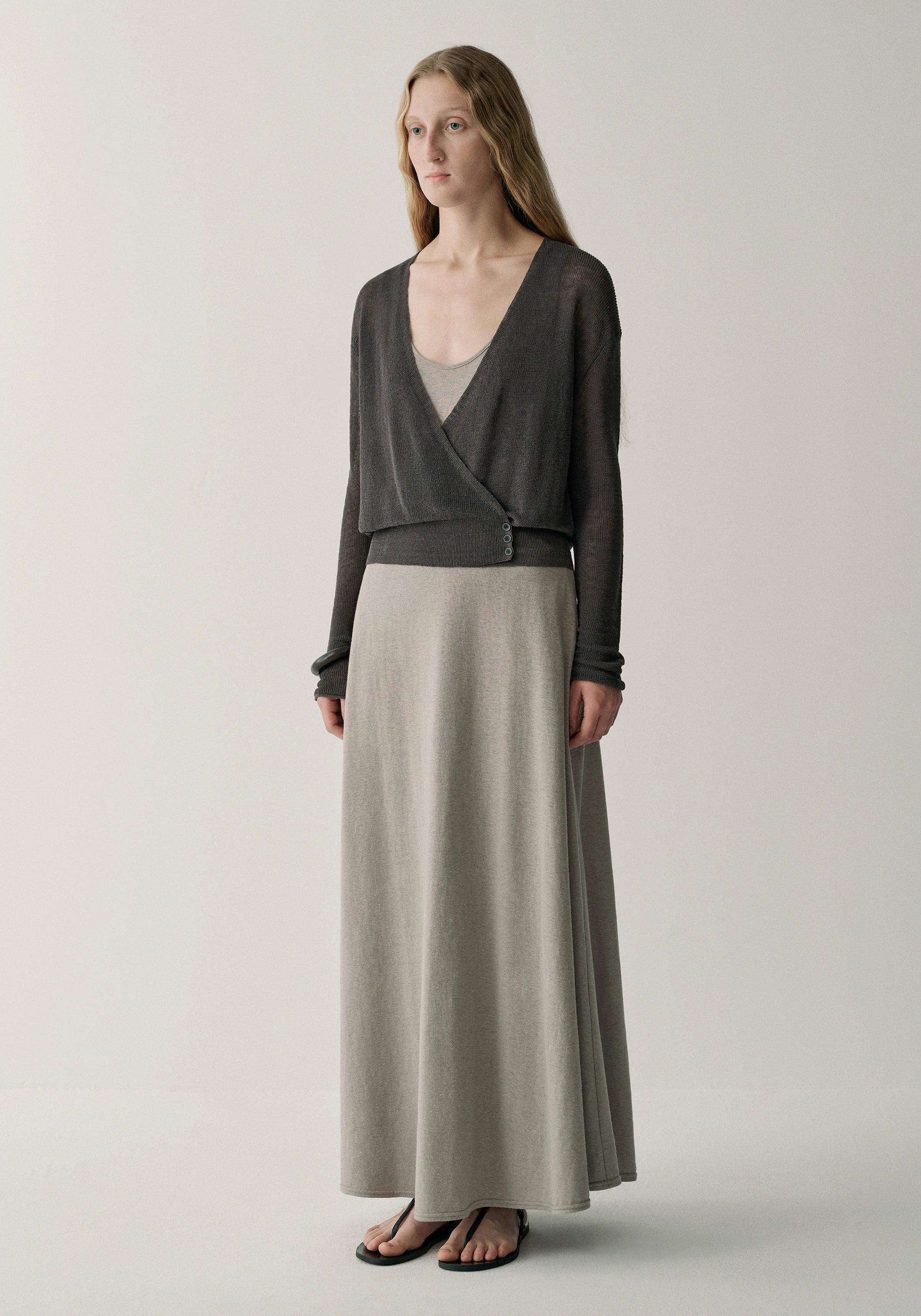 #color_dark gray