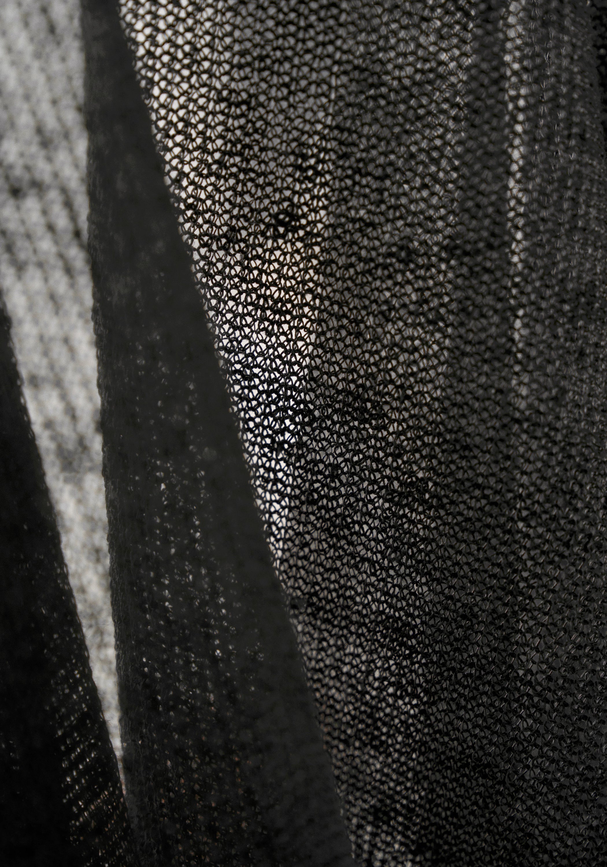 #color_dark gray