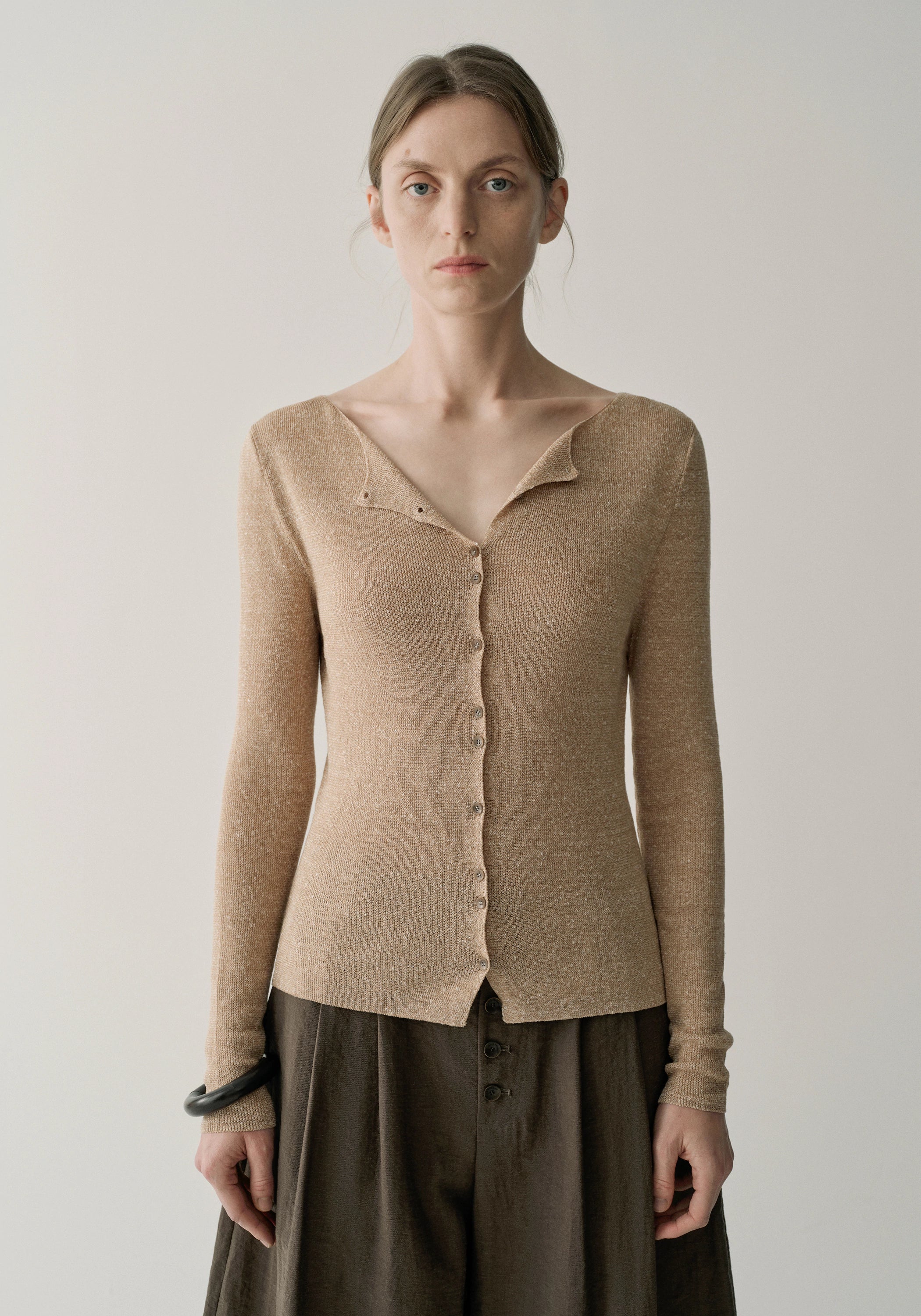 #color_khaki