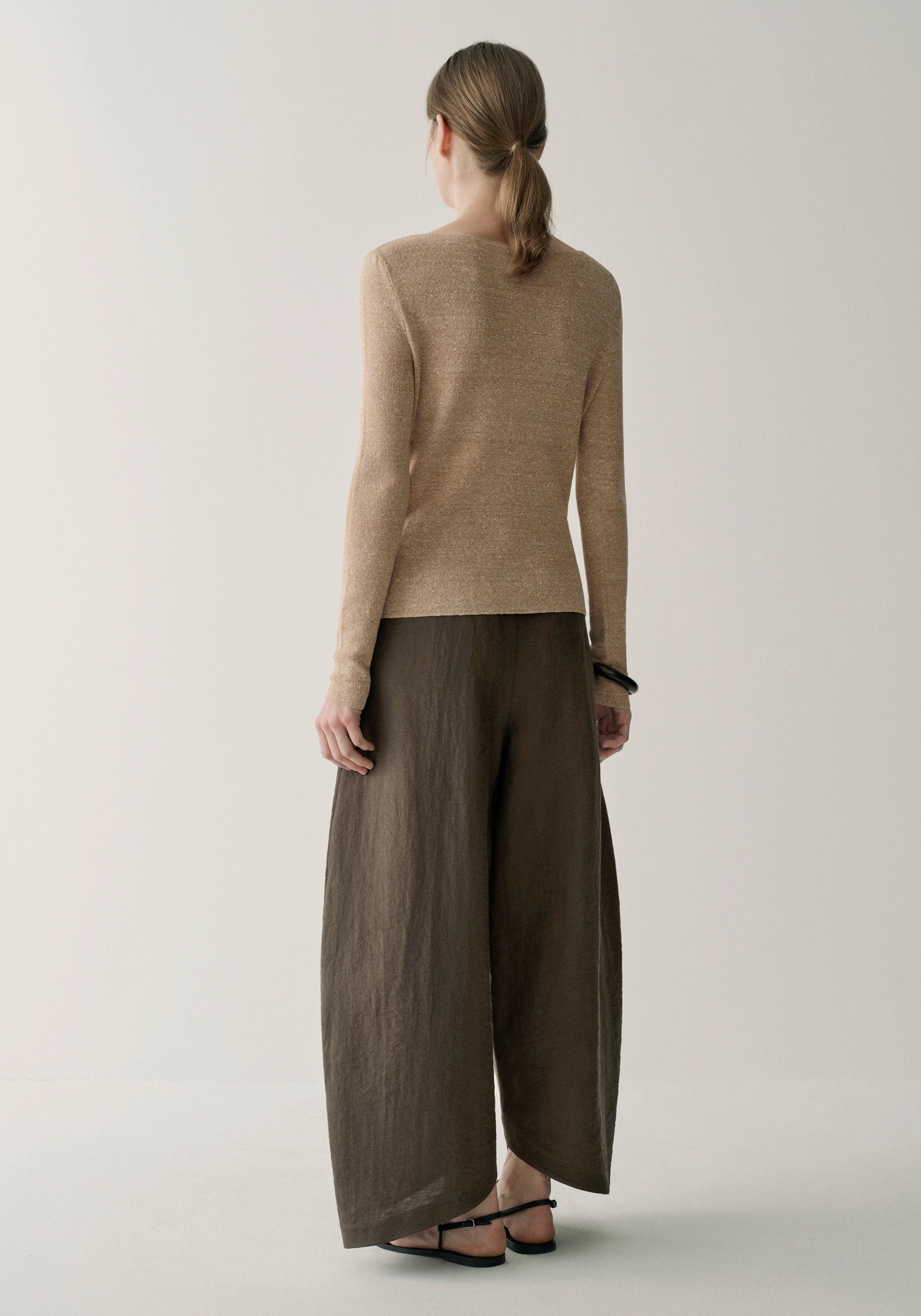 #color_khaki
