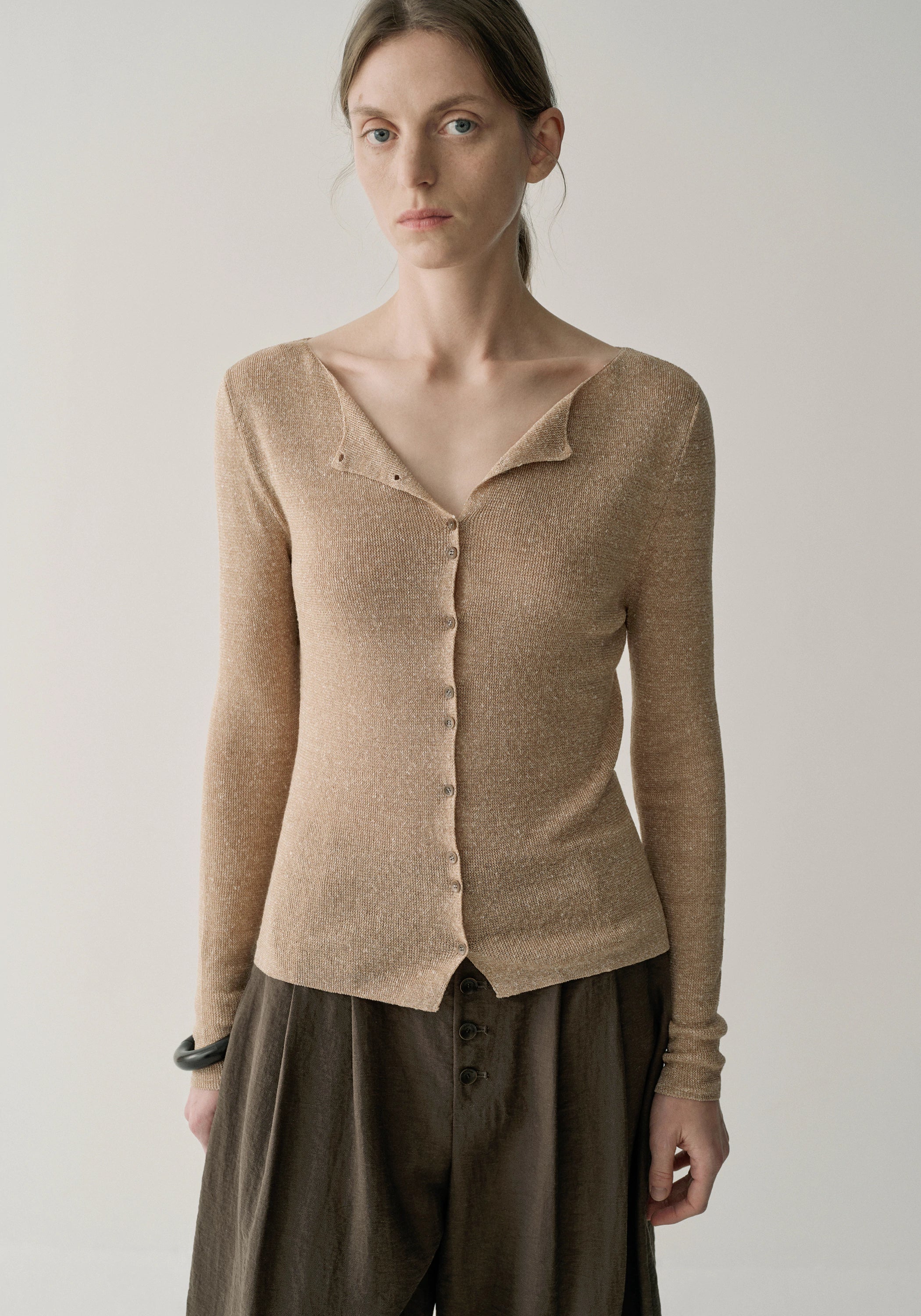 #color_khaki
