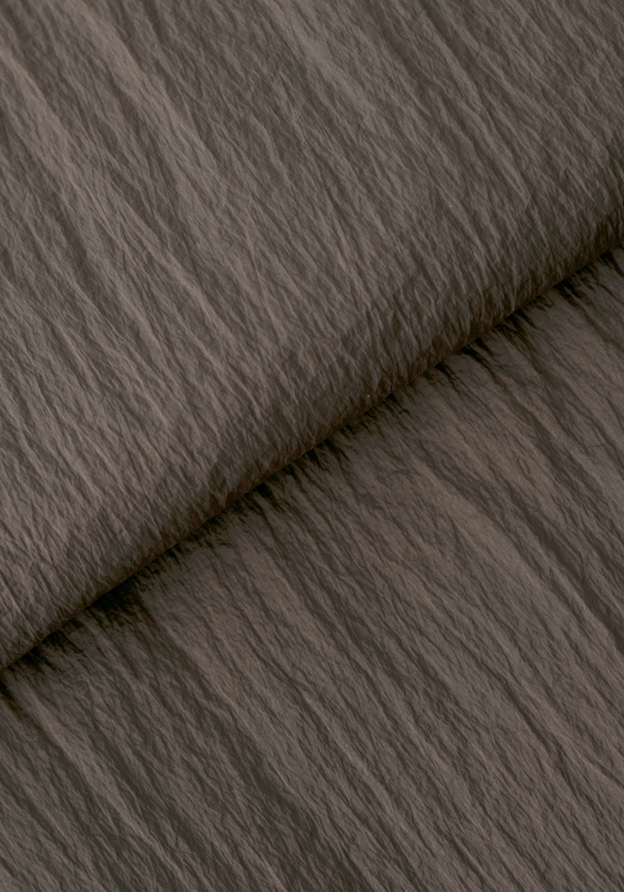 #color_raw umber