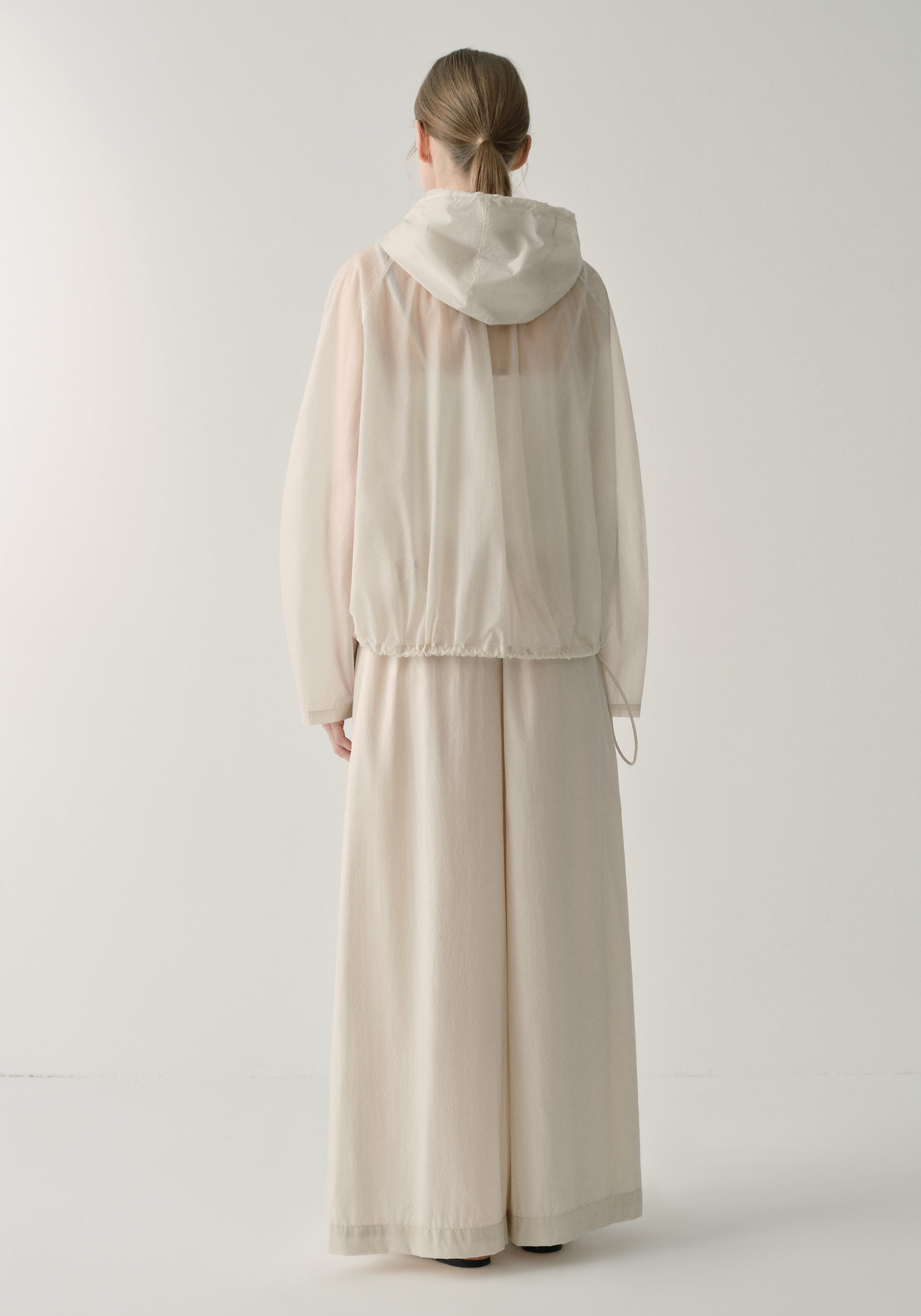 #color_light khaki