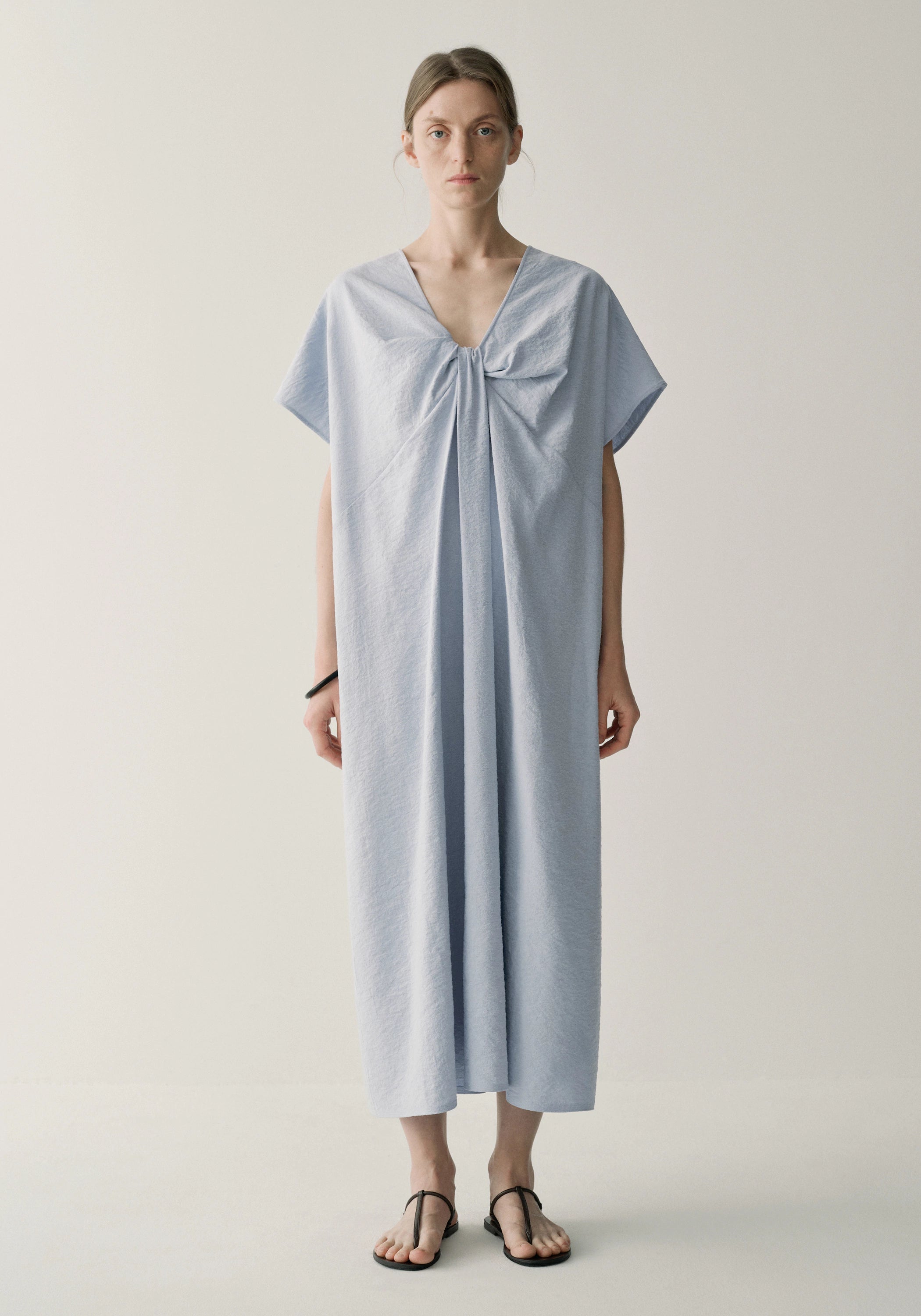 #color_dusty blue