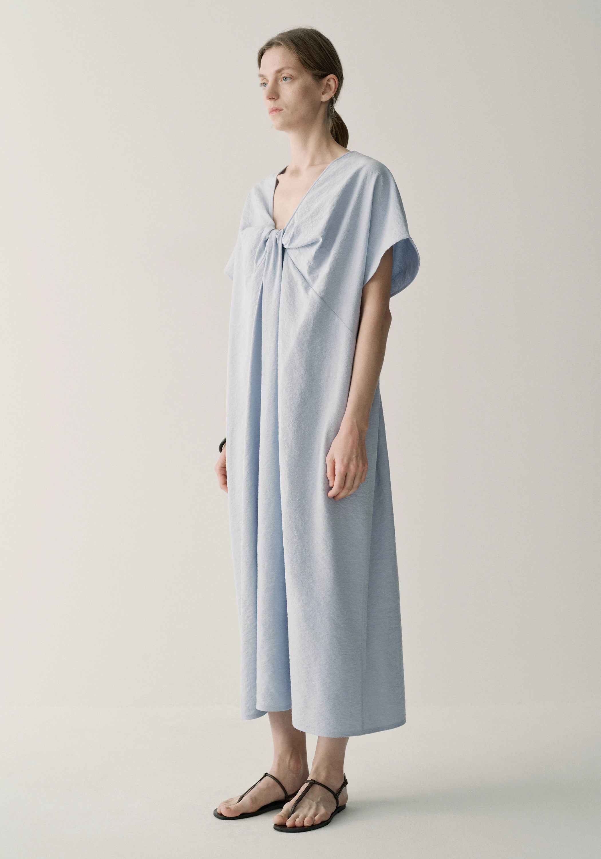 #color_dusty blue