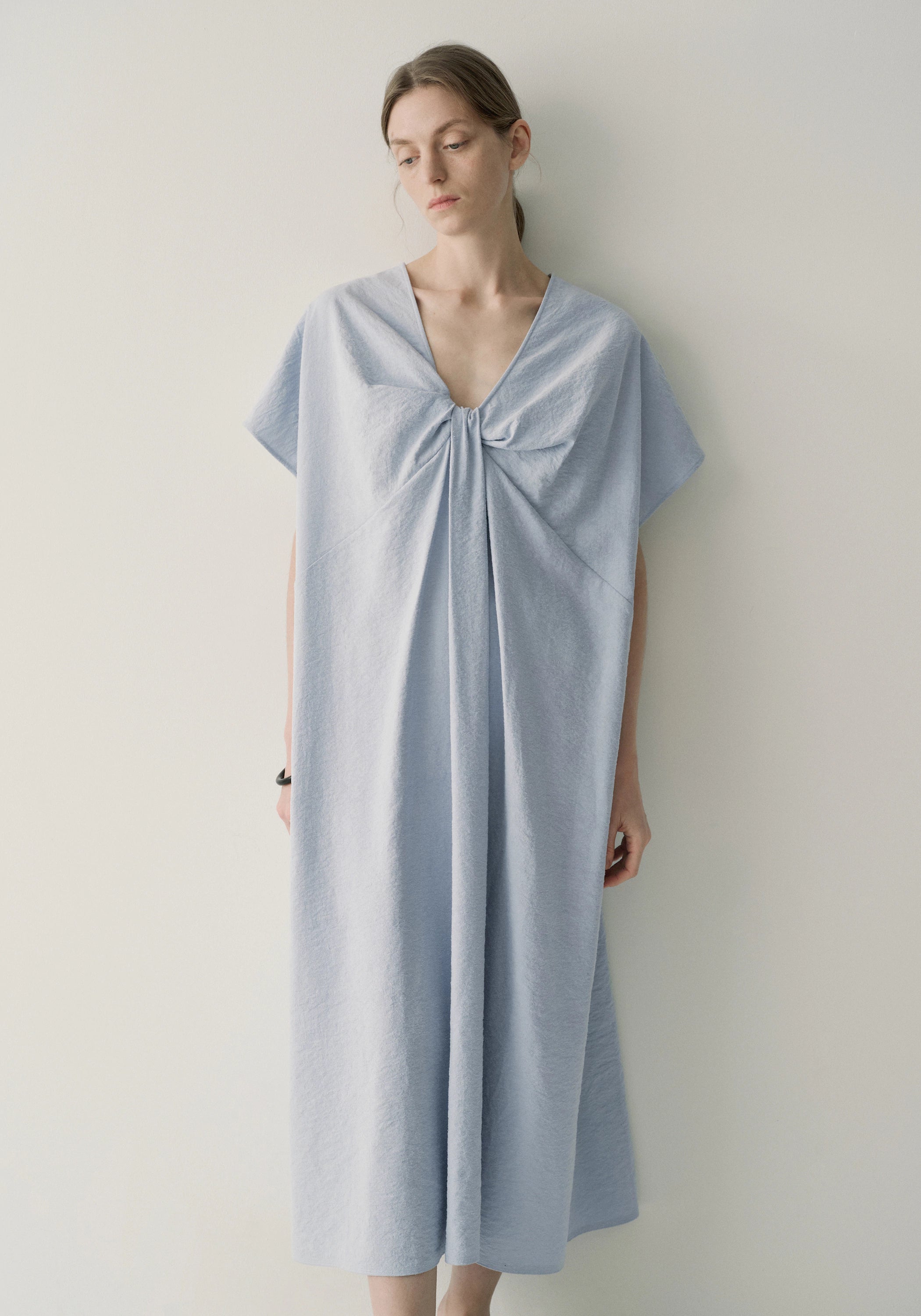 #color_dusty blue
