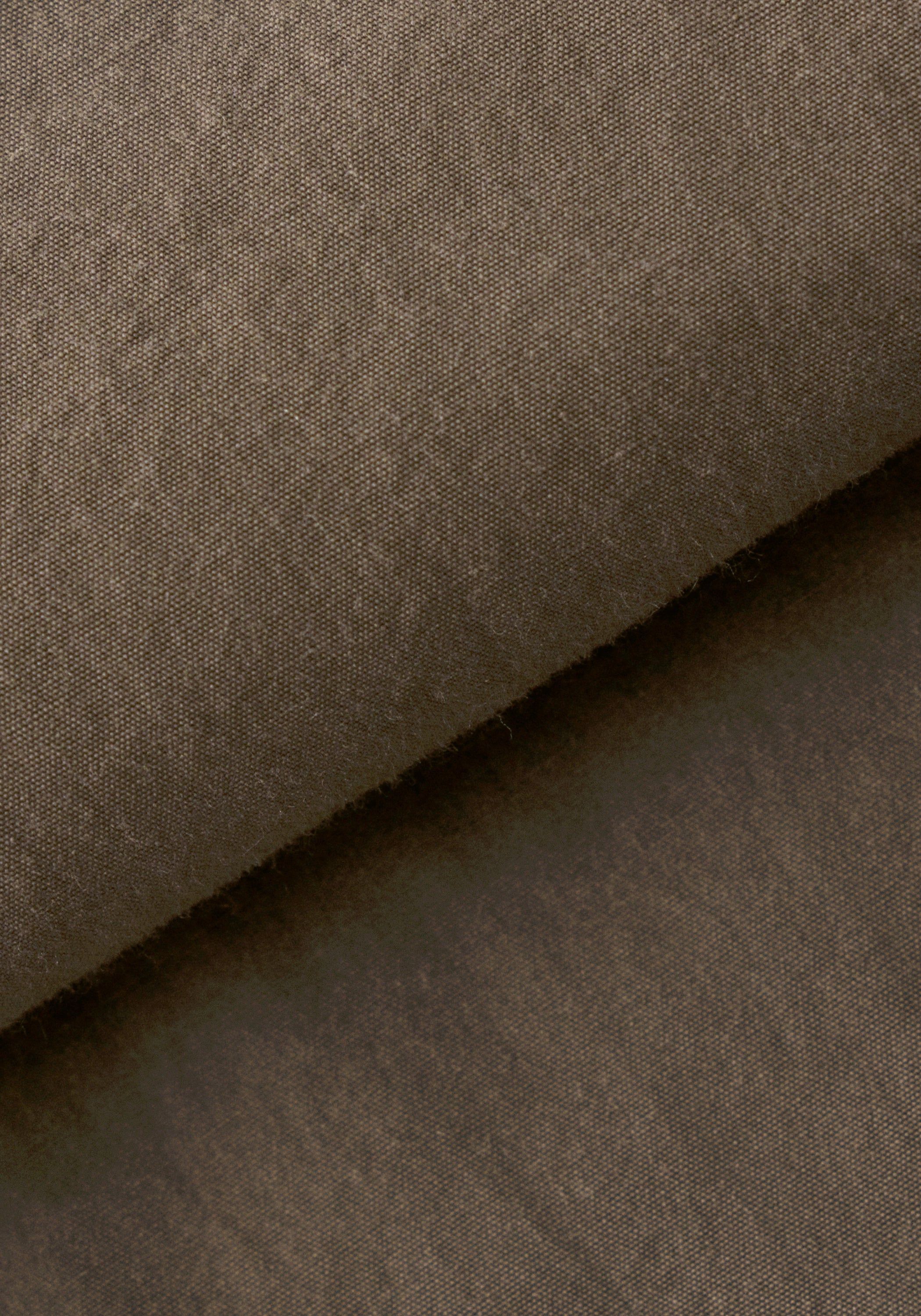 #color_raw umber