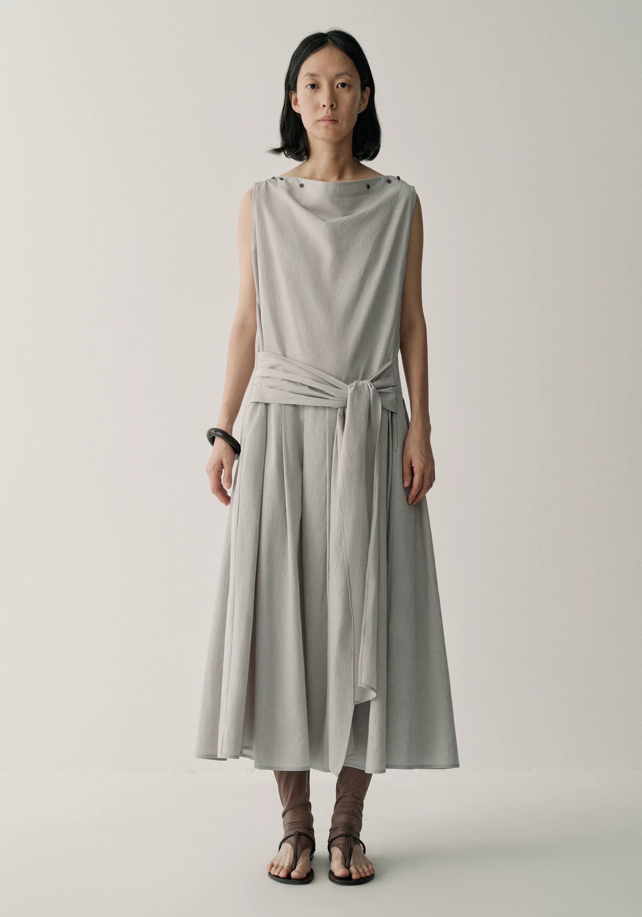 #color_mauve grey