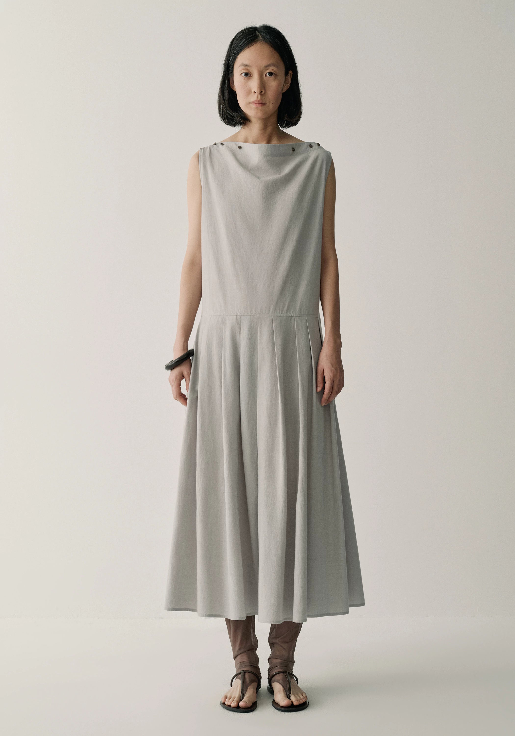 #color_mauve grey