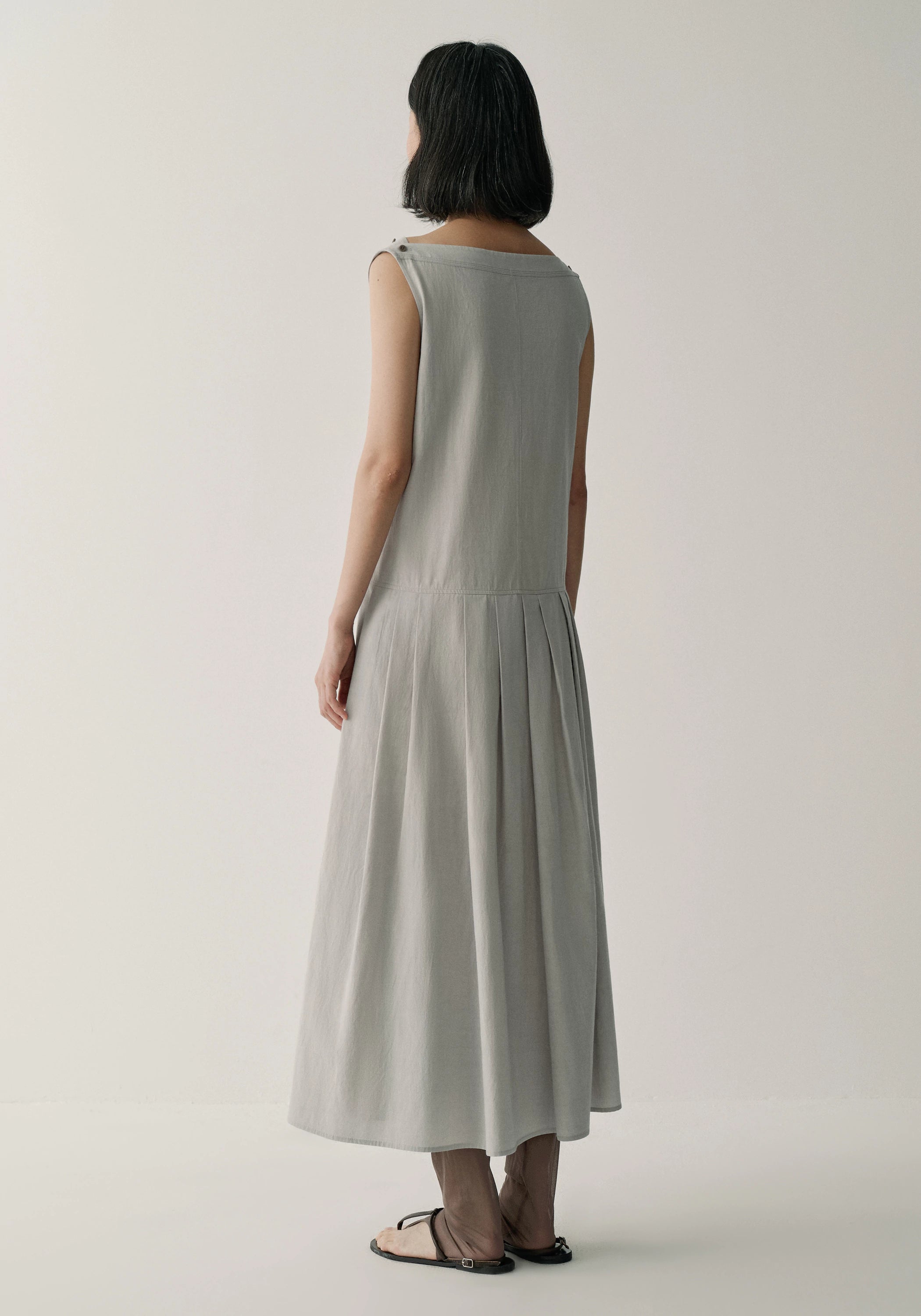#color_mauve grey