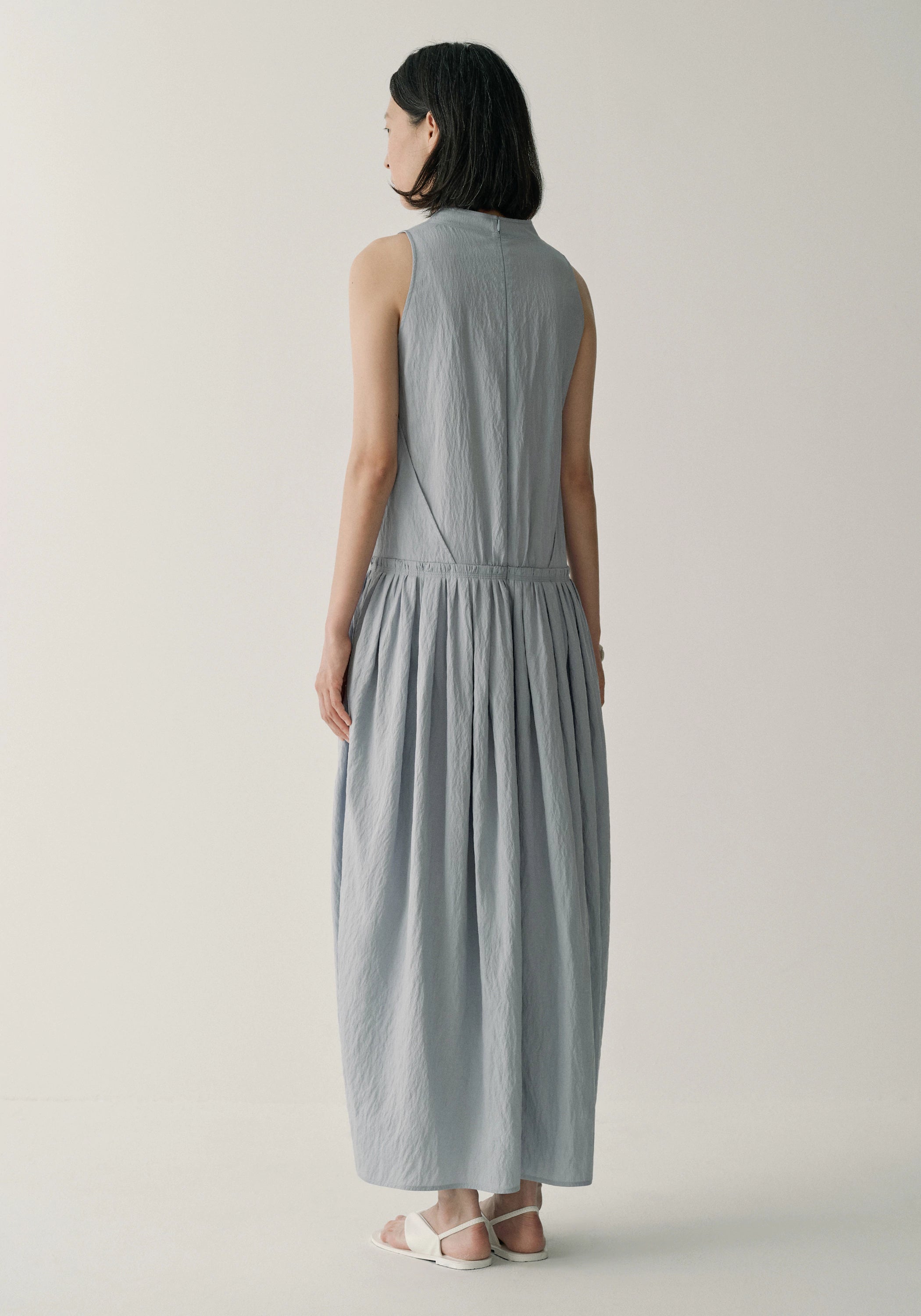 #color_dusty blue