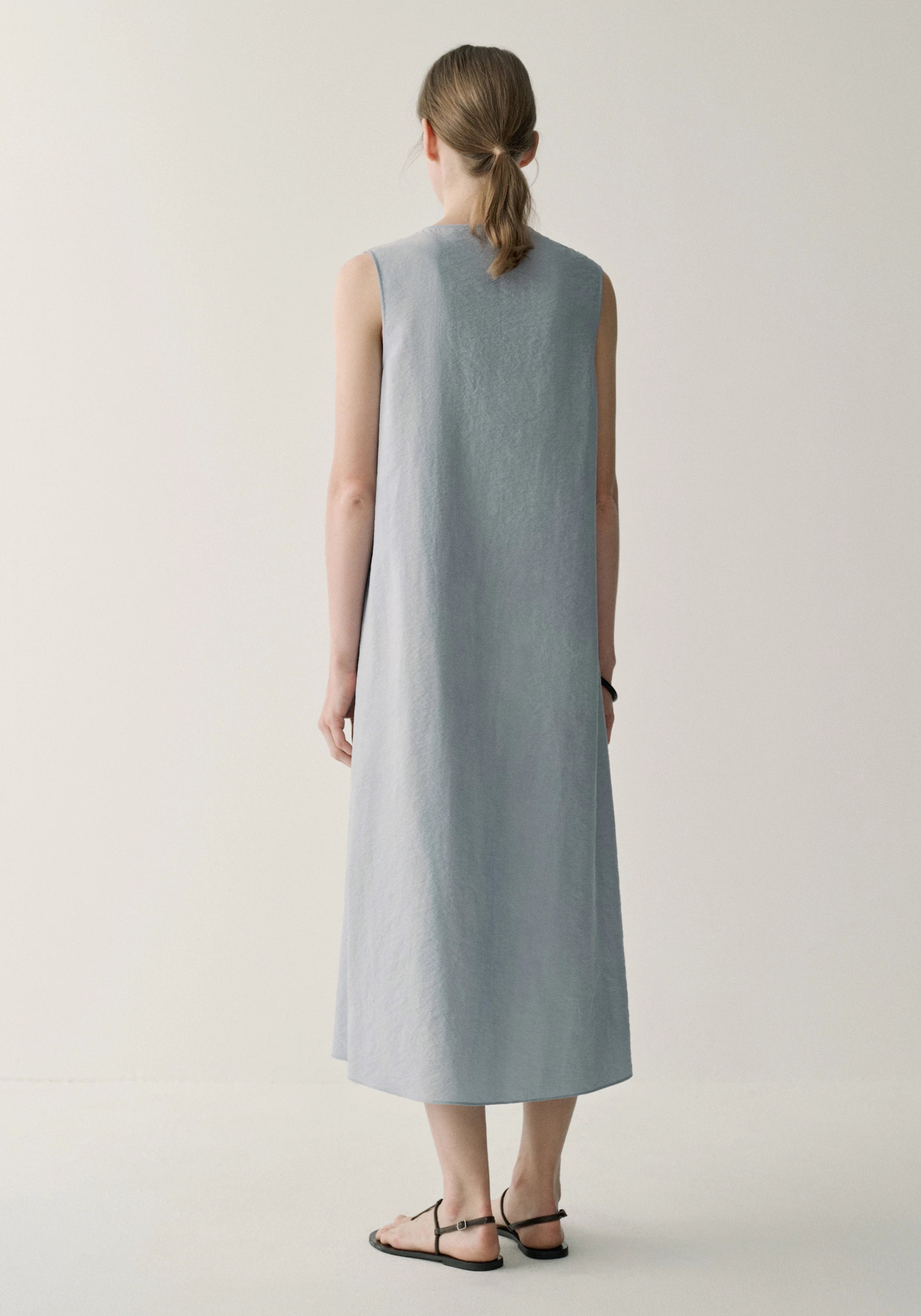 #color_dusty blue