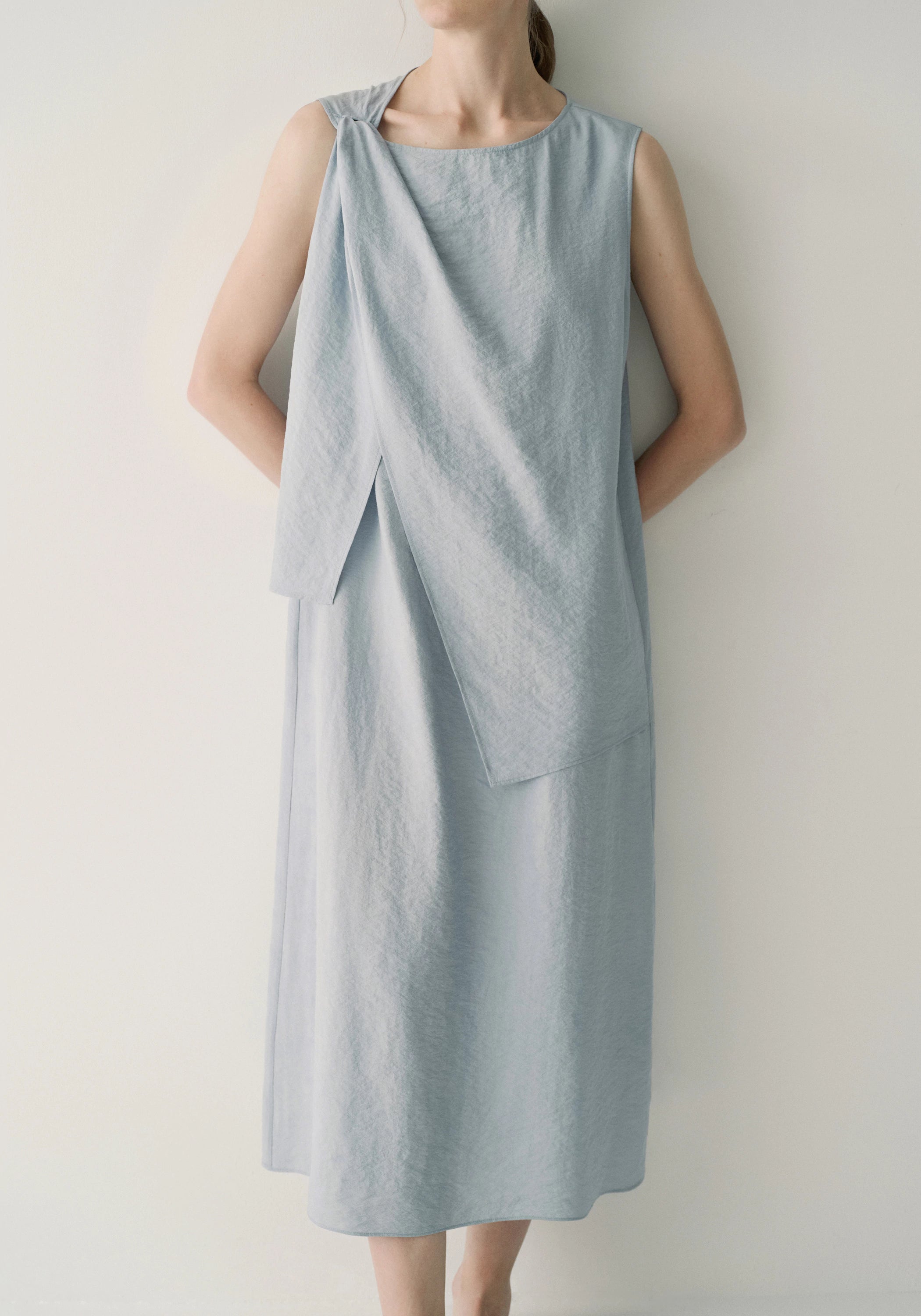 #color_dusty blue