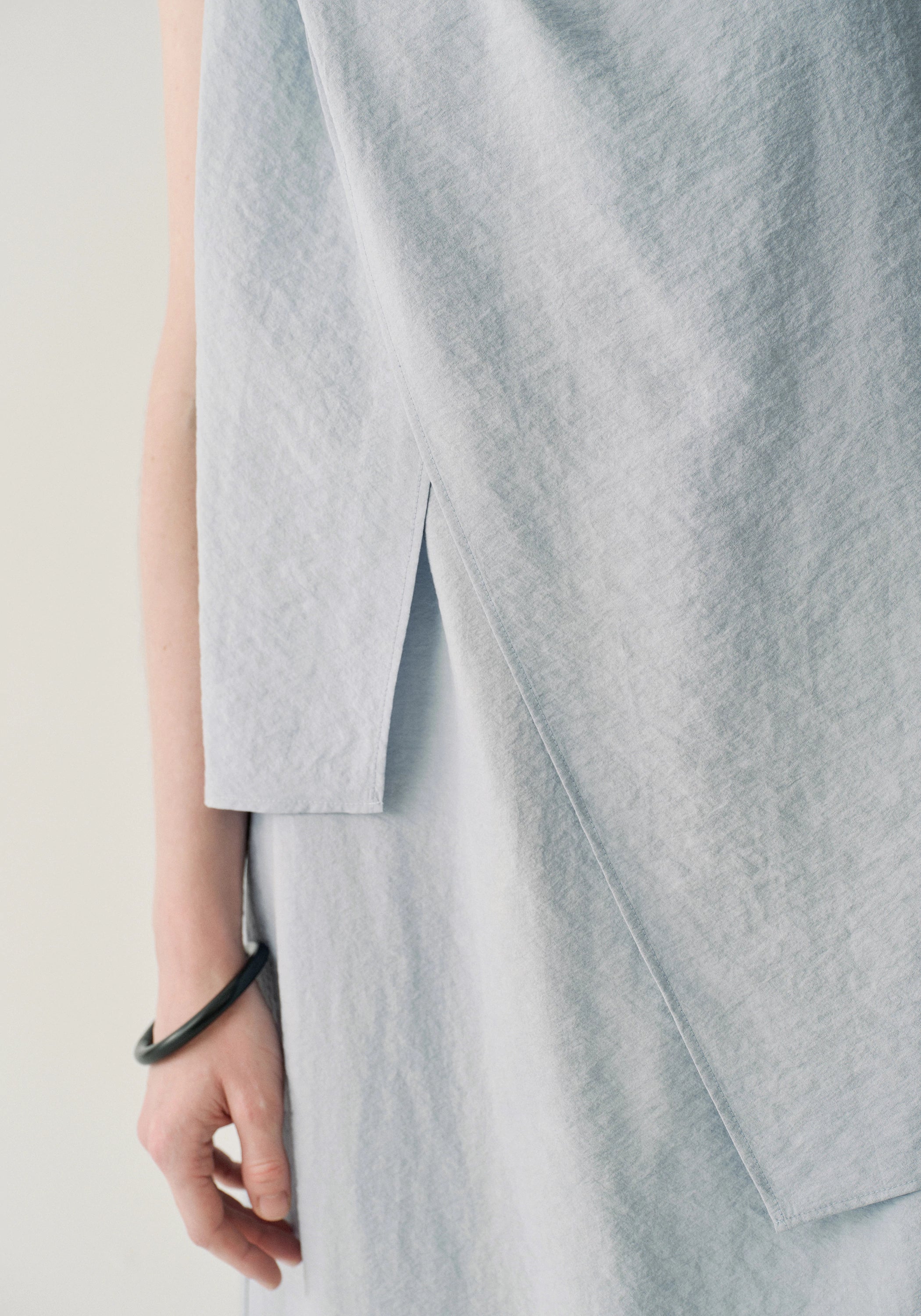#color_dusty blue