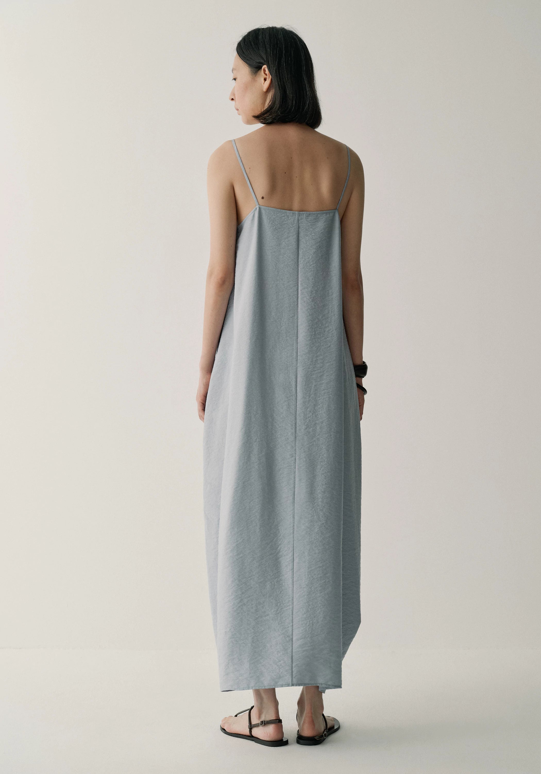 #color_dusty blue