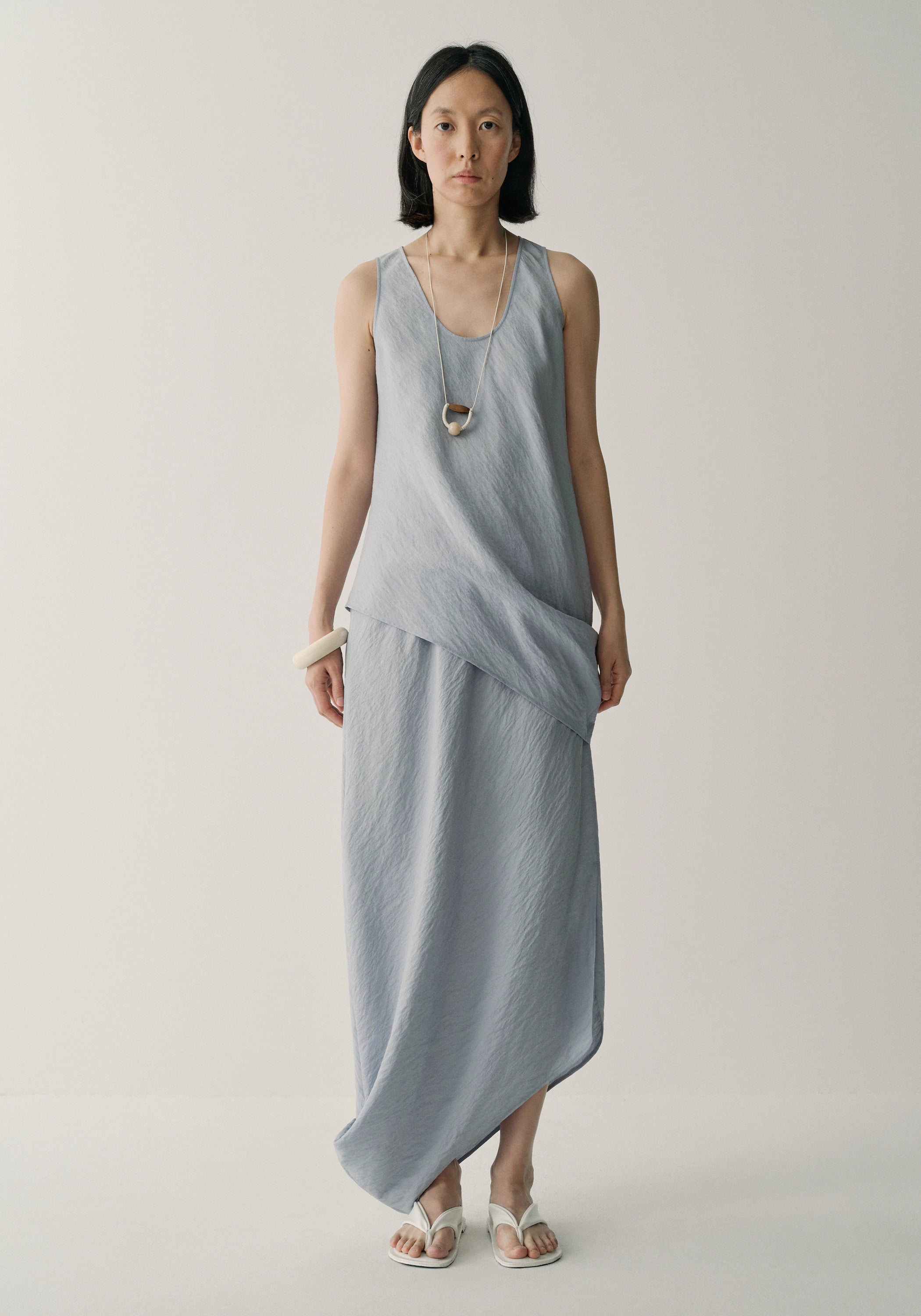 #color_dusty blue