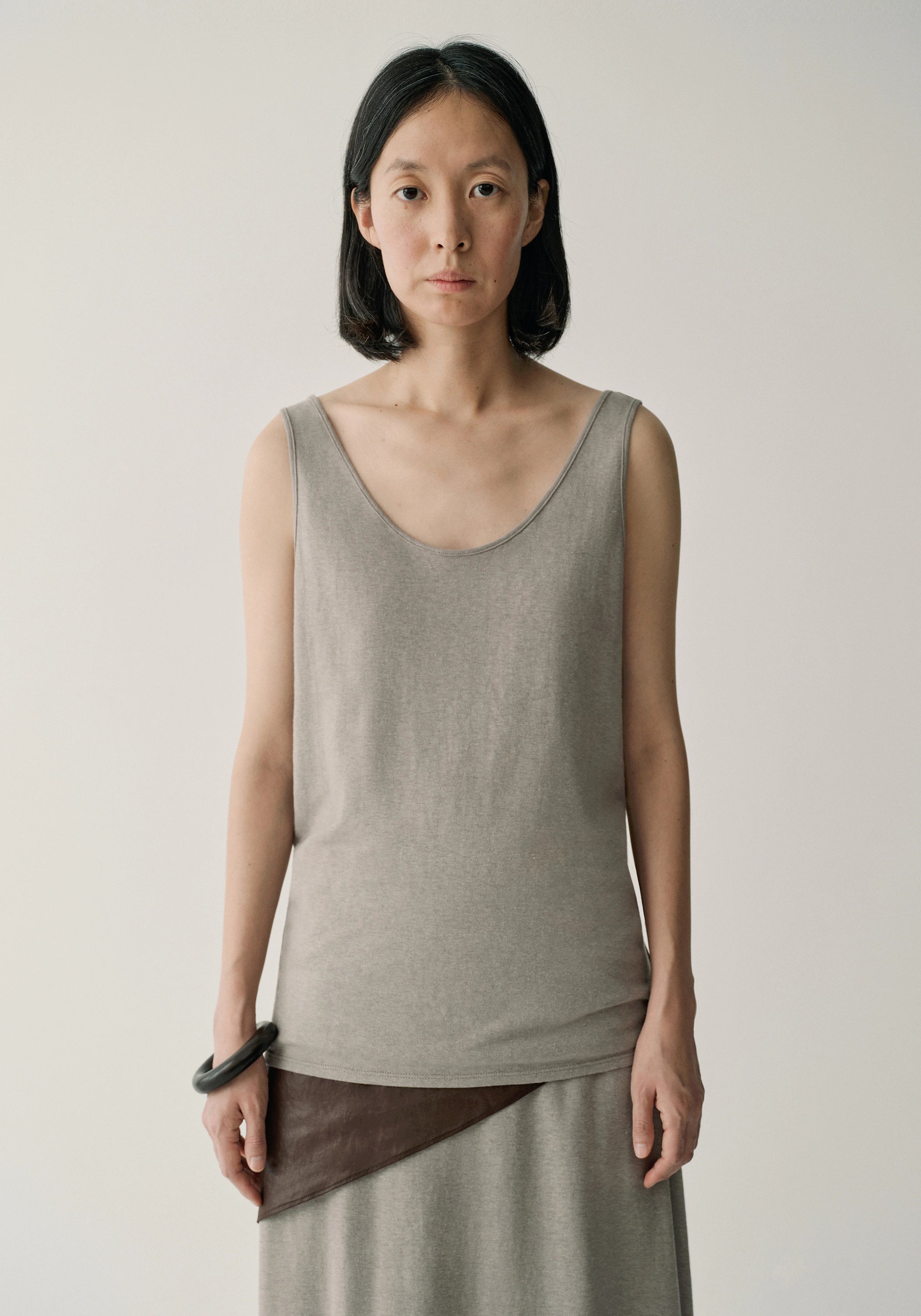 #color_light gray