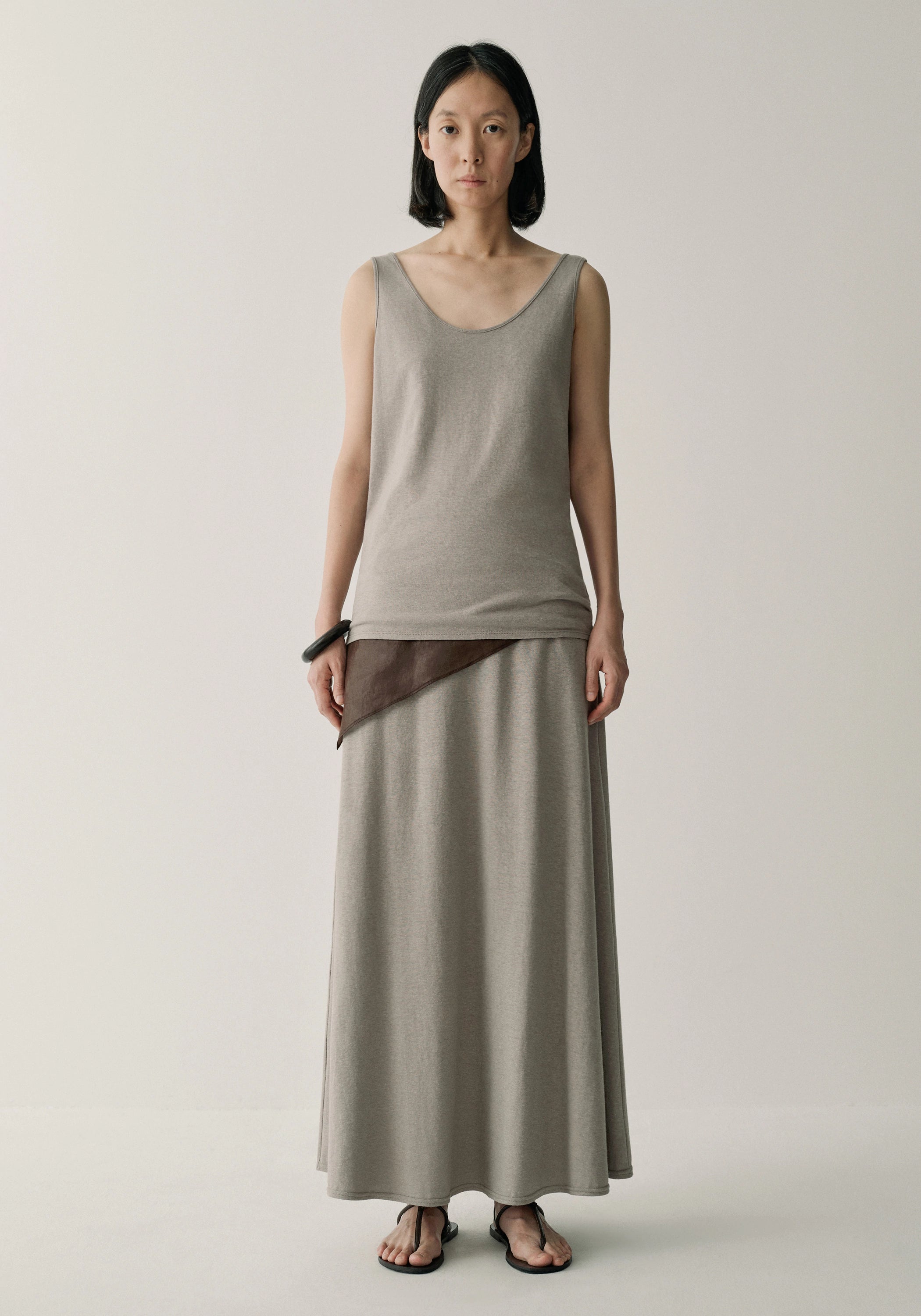 #color_light gray