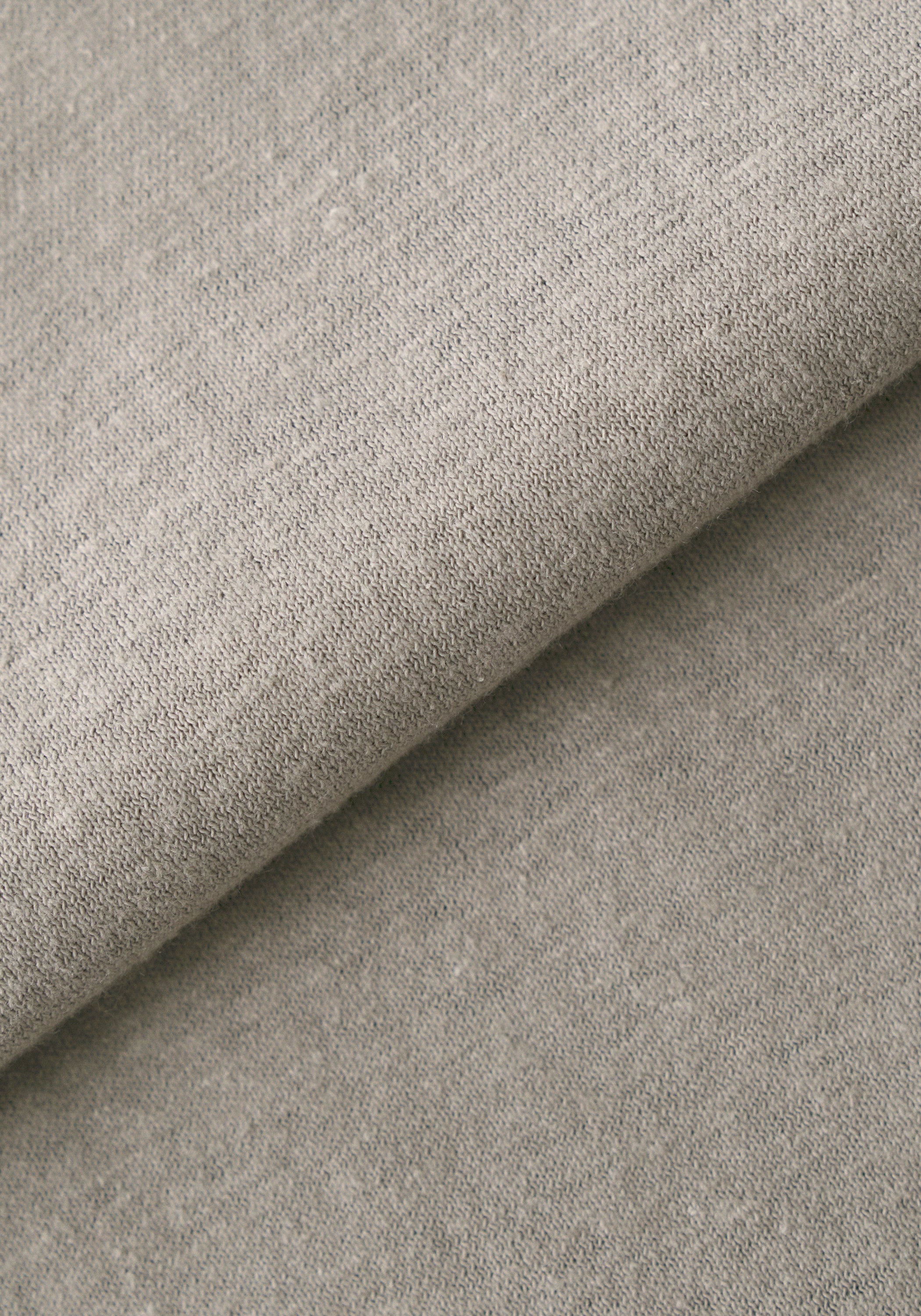 #color_light gray