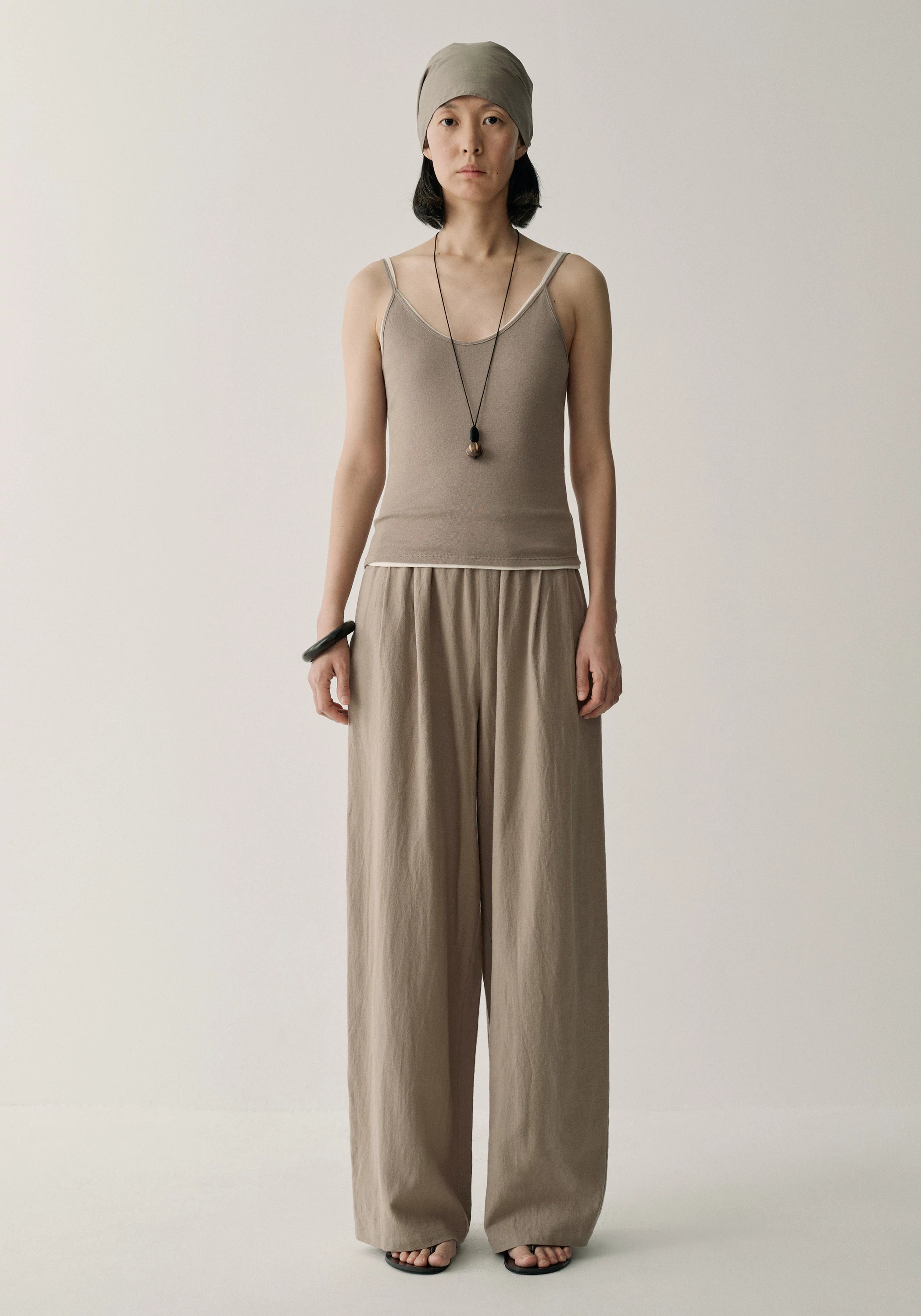 #color_light brown