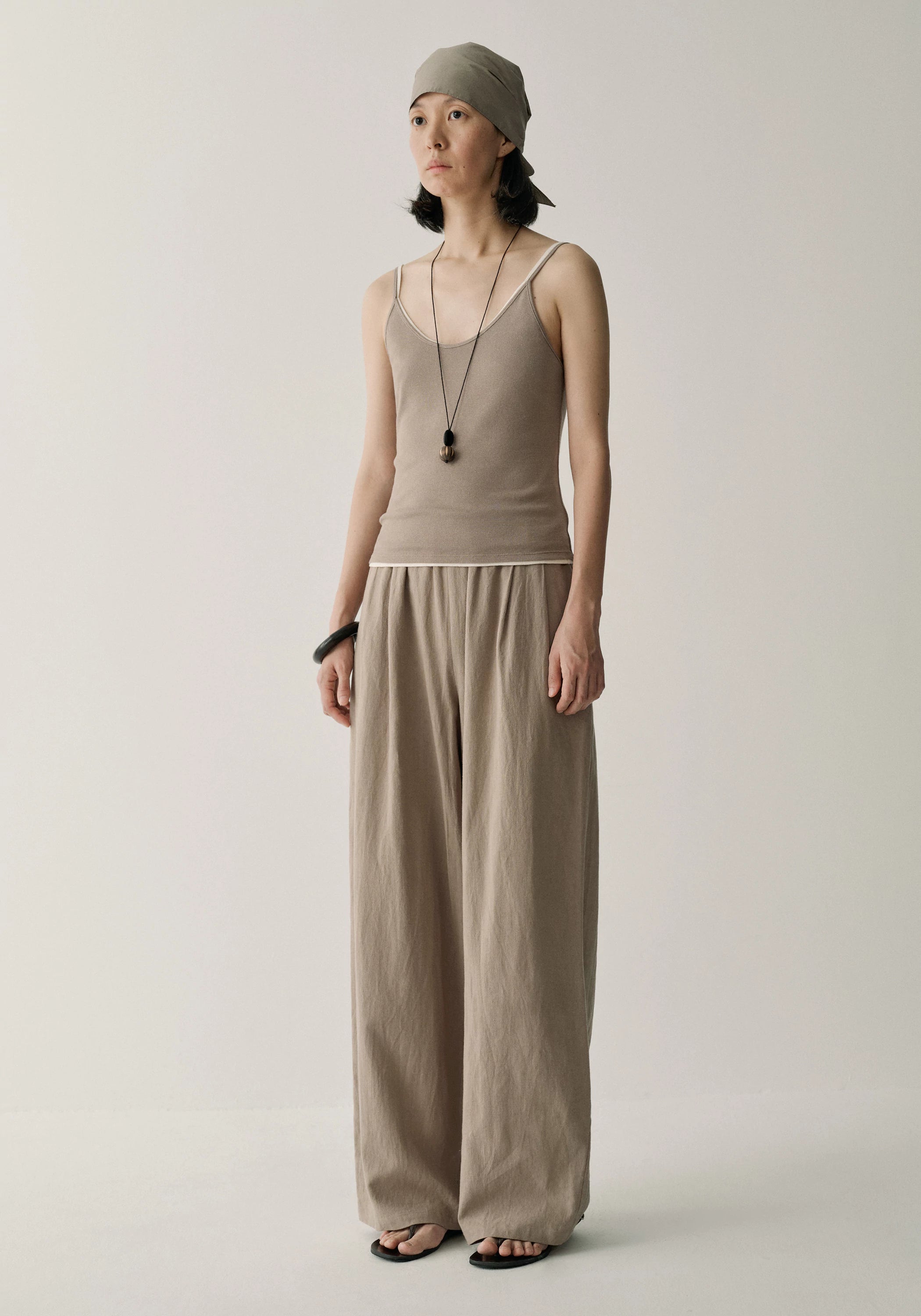 #color_light brown